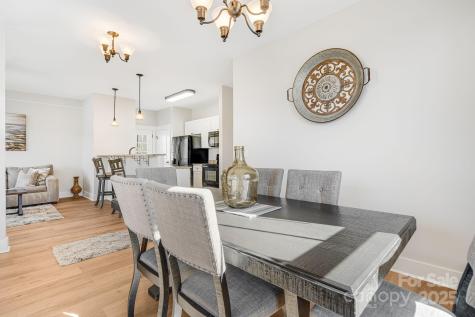 11 Byrdcliffe Lane Asheville NC 28805