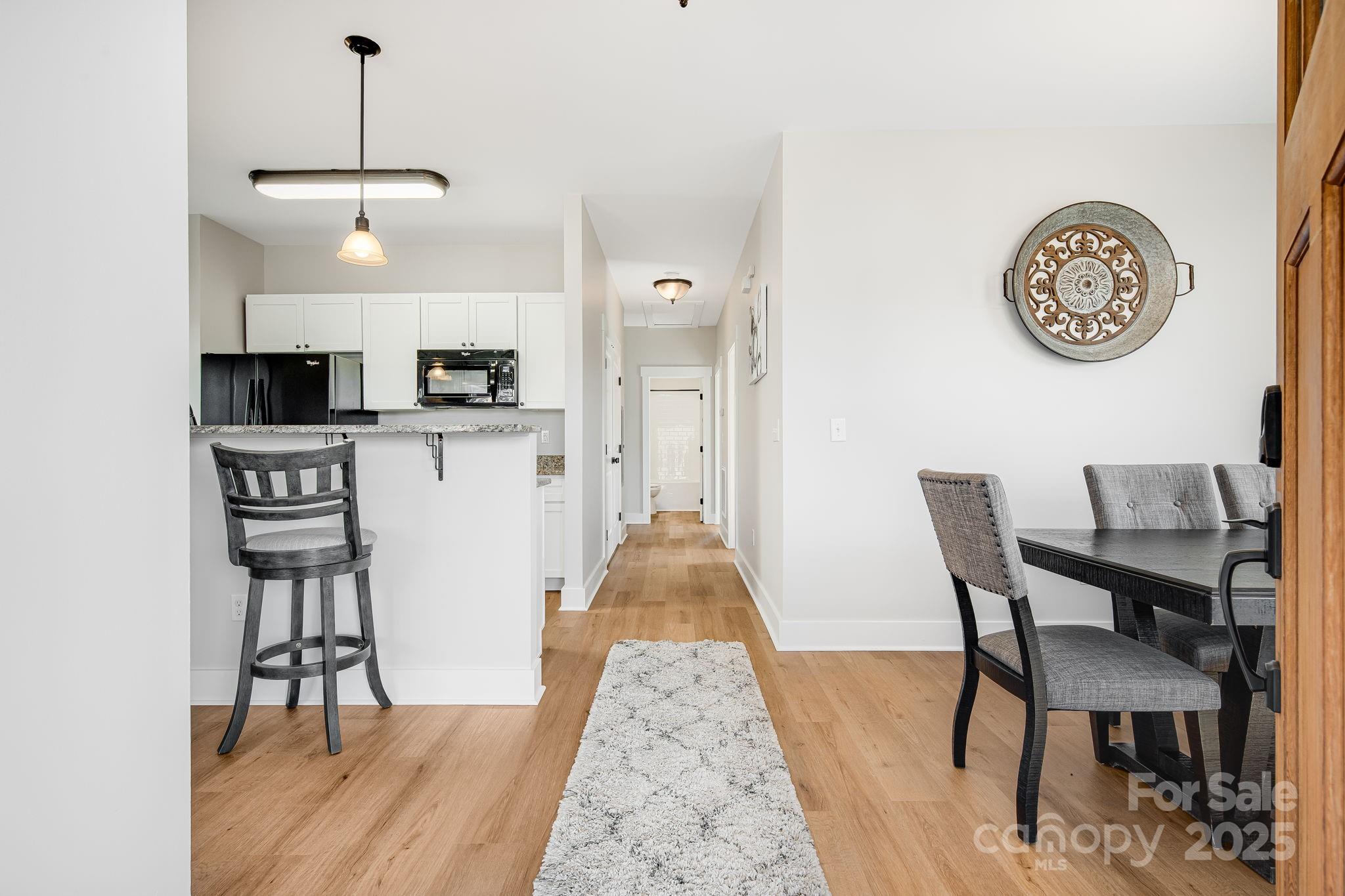 11 Byrdcliffe Lane Asheville NC 28805