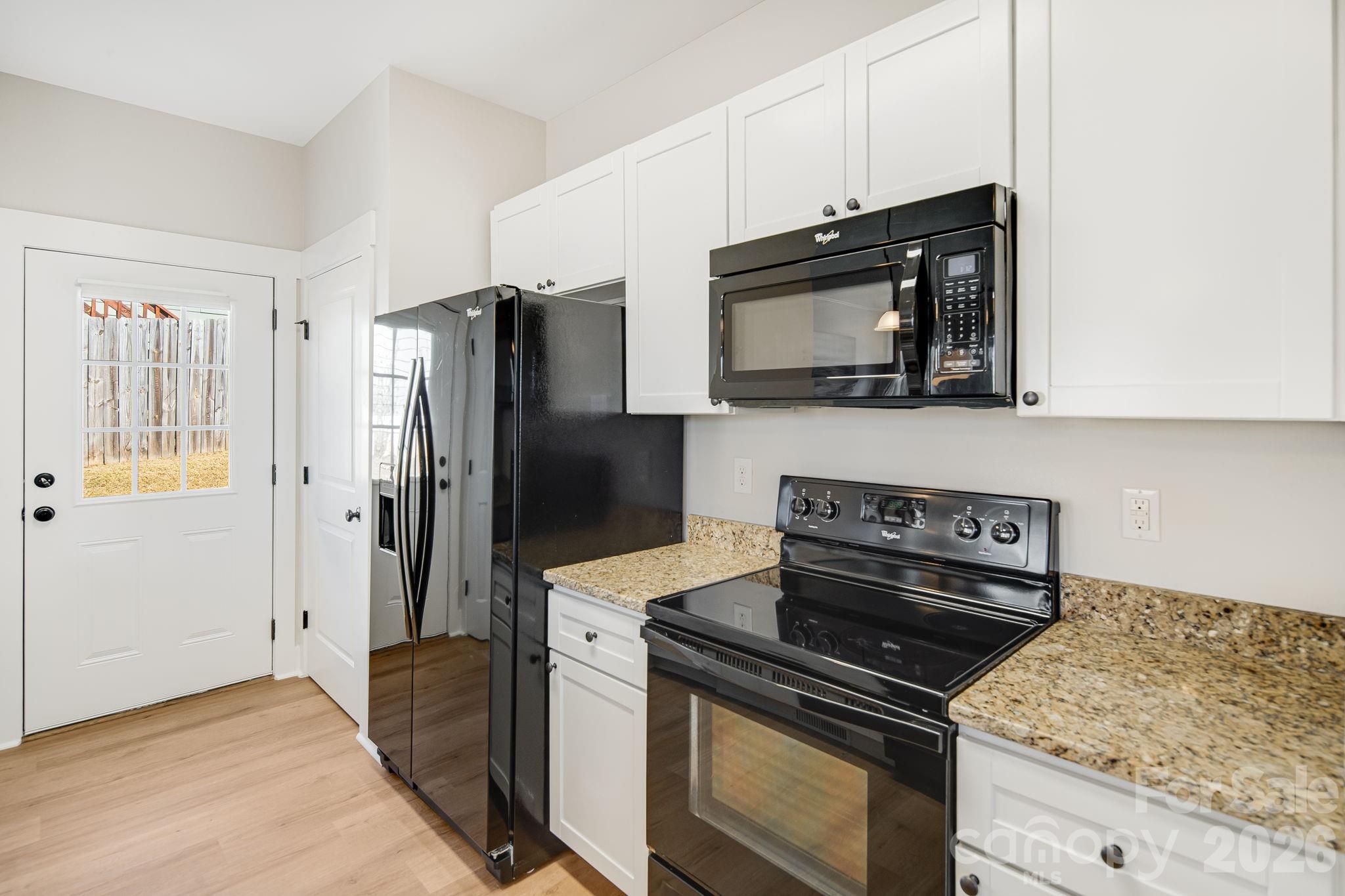 11 Byrdcliffe Lane Asheville NC 28805
