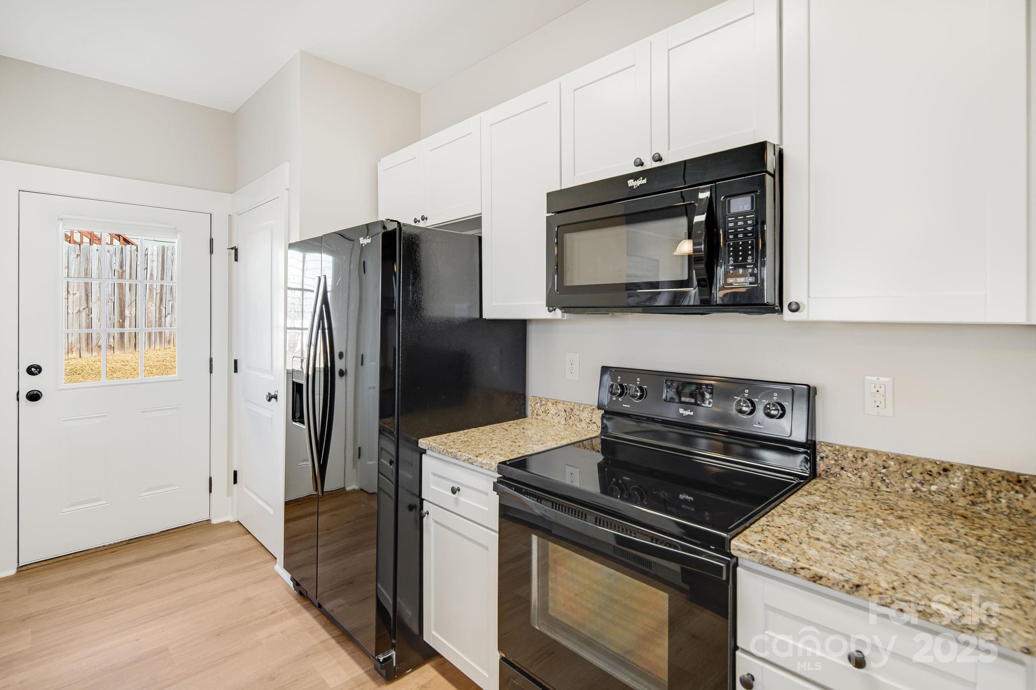 11 Byrdcliffe Lane Asheville NC 28805