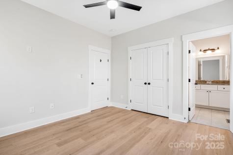 11 Byrdcliffe Lane Asheville NC 28805