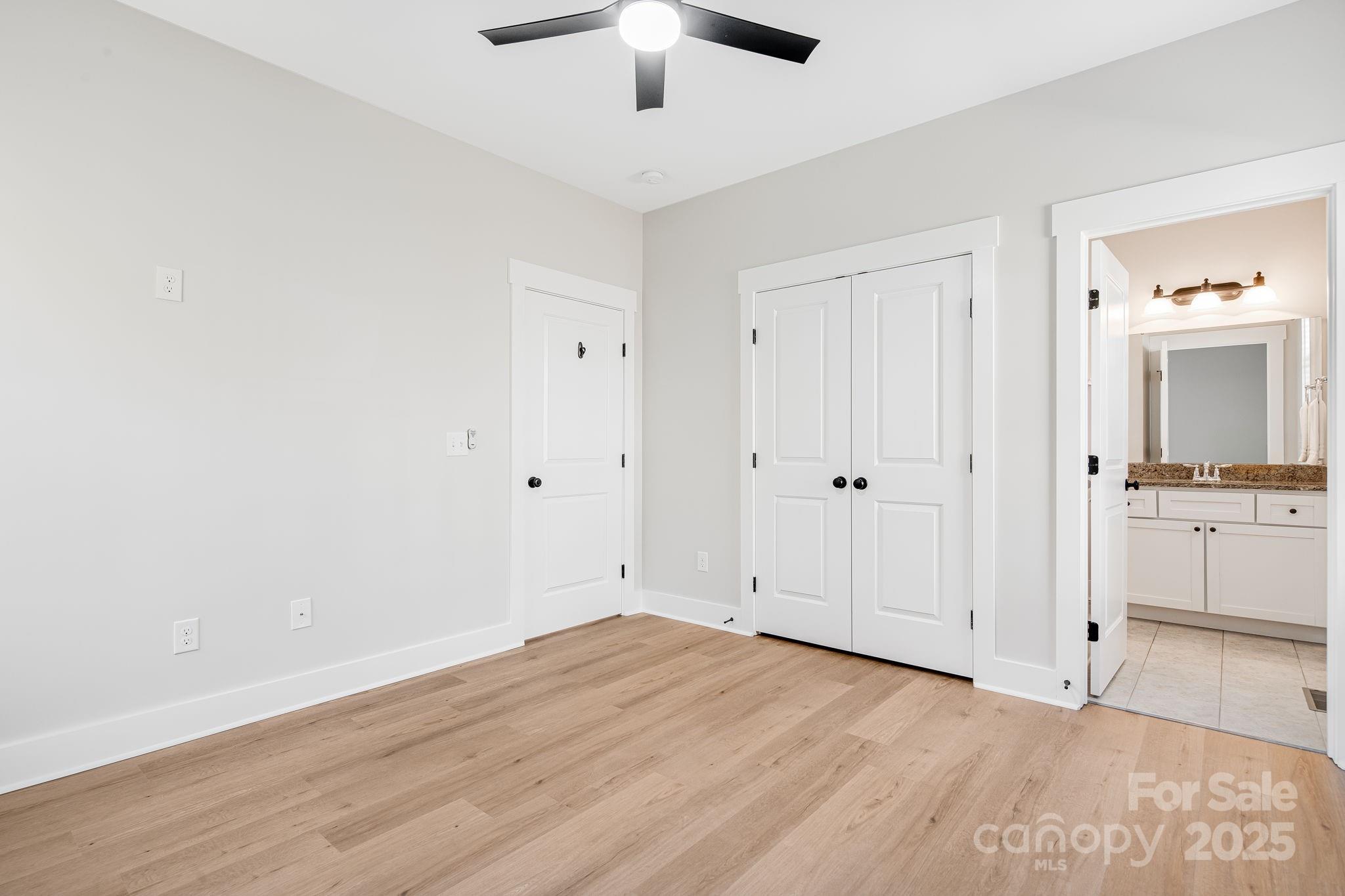 11 Byrdcliffe Lane Asheville NC 28805