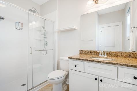 11 Byrdcliffe Lane Asheville NC 28805