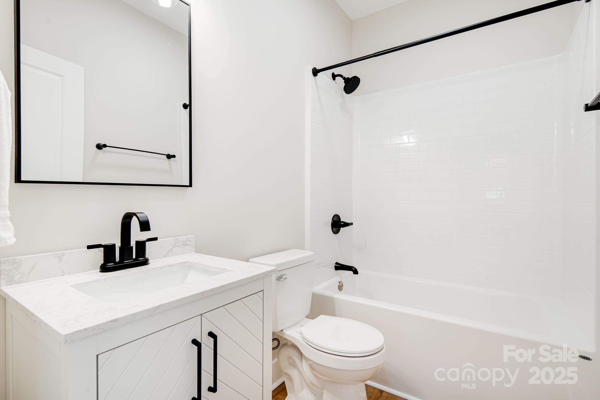 11 Byrdcliffe Lane Asheville NC 28805