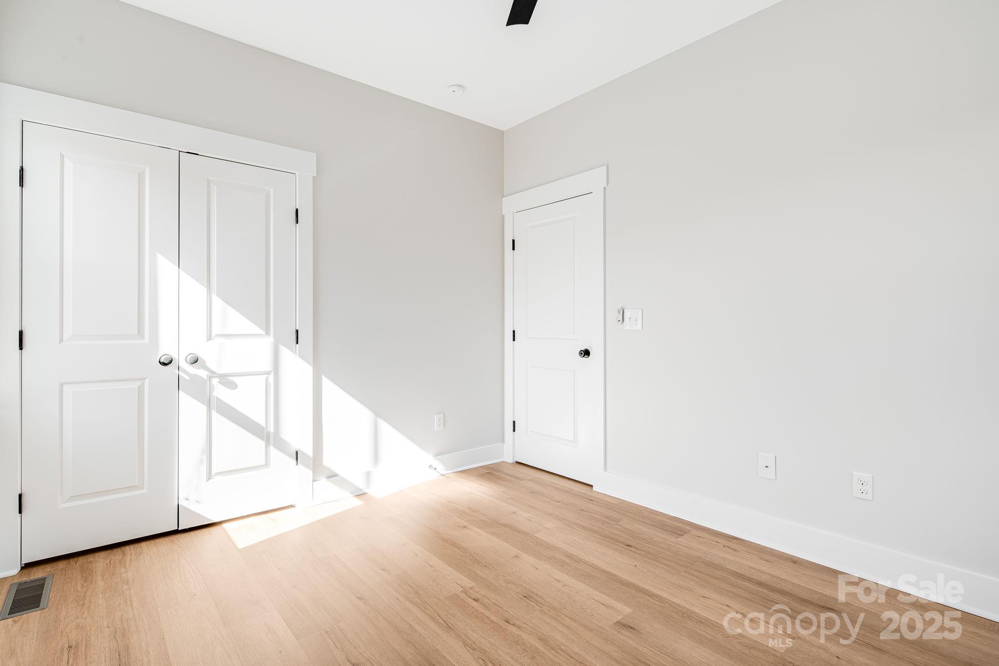 11 Byrdcliffe Lane Asheville NC 28805