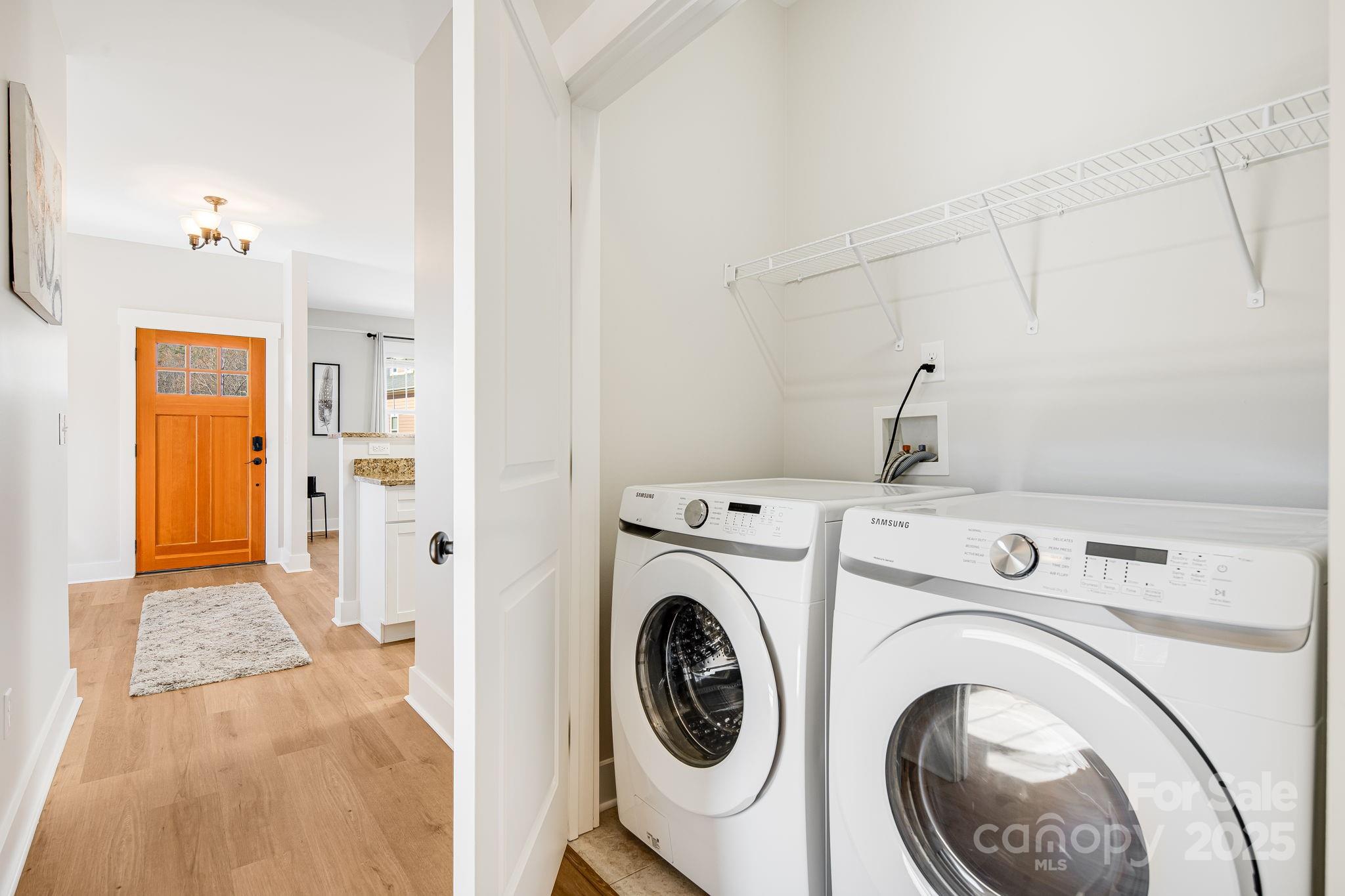 11 Byrdcliffe Lane Asheville NC 28805