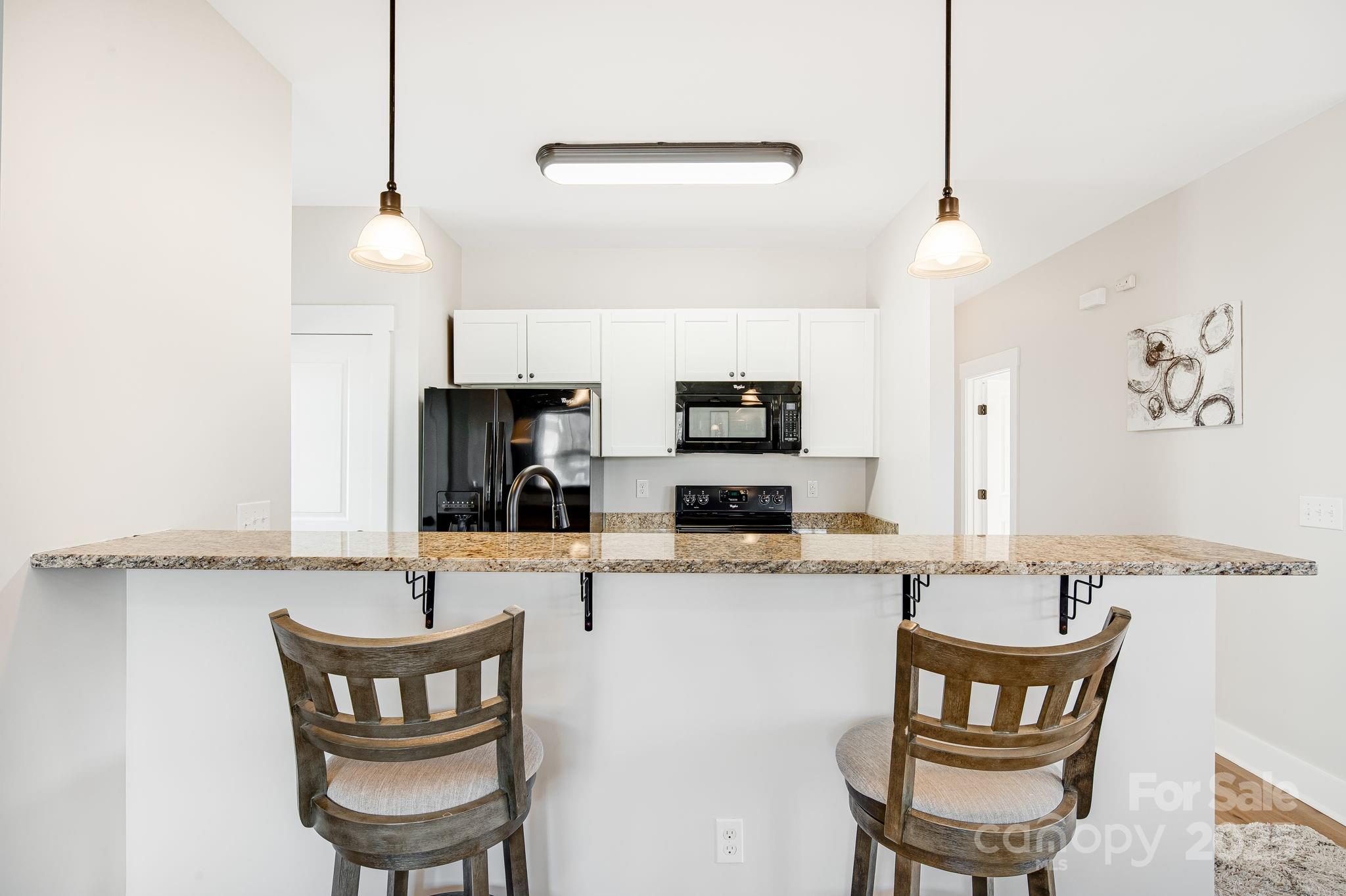 11 Byrdcliffe Lane Asheville NC 28805