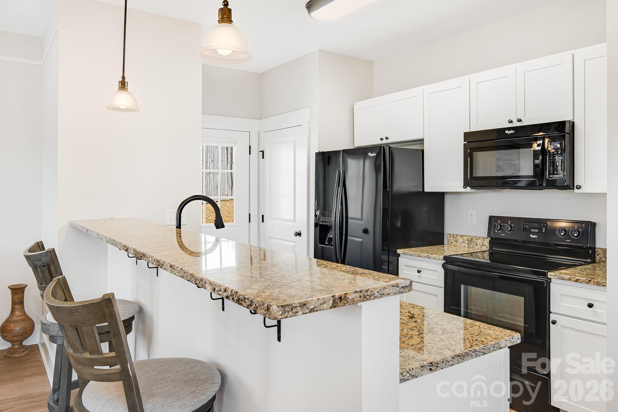 11 Byrdcliffe Lane Asheville NC 28805