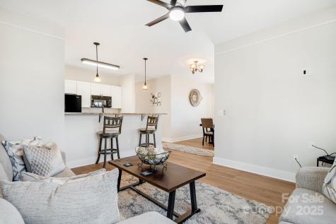 11 Byrdcliffe Lane Asheville NC 28805