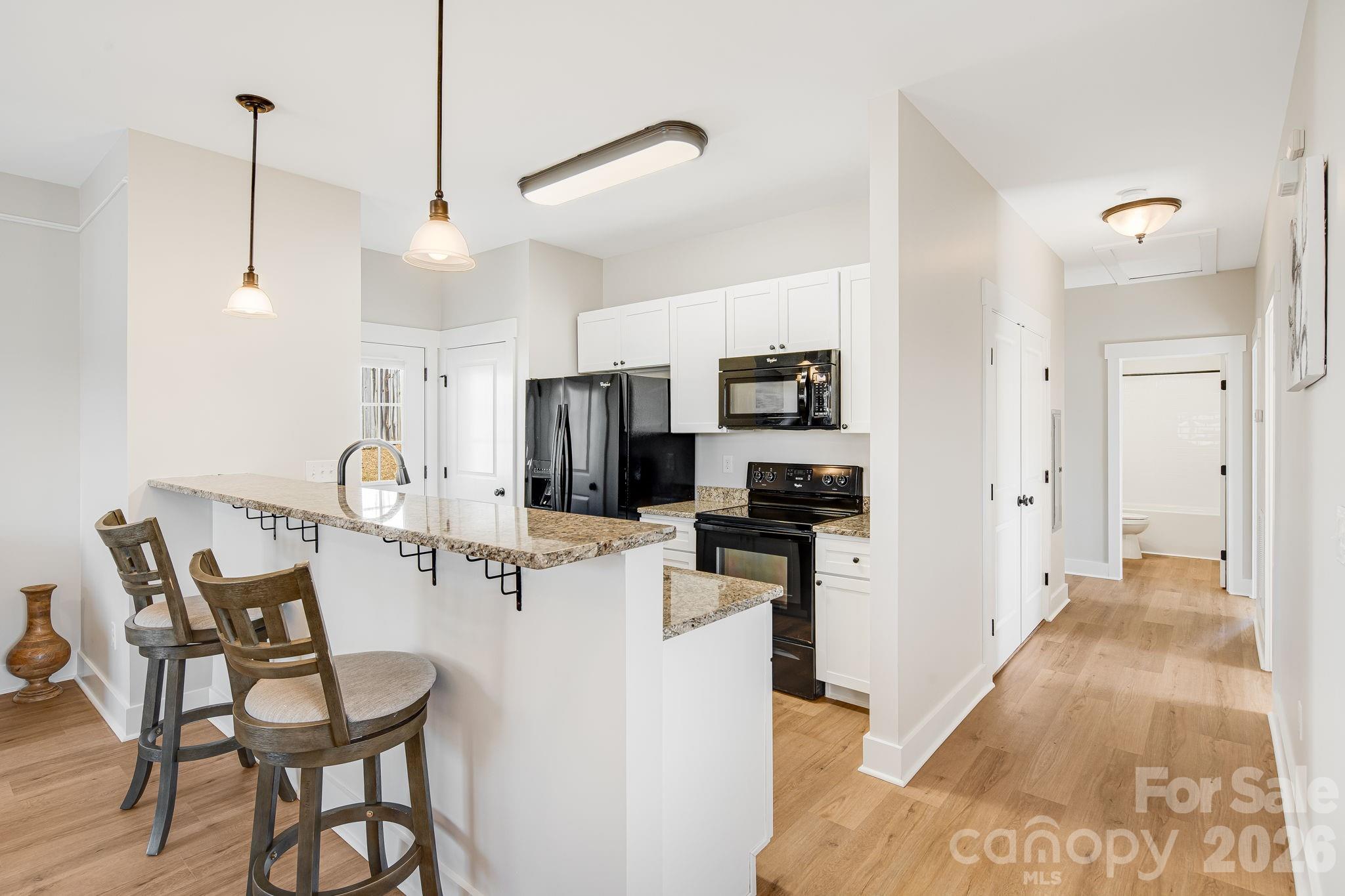 11 Byrdcliffe Lane Asheville NC 28805