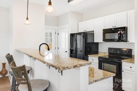 11 Byrdcliffe Lane Asheville NC 28805