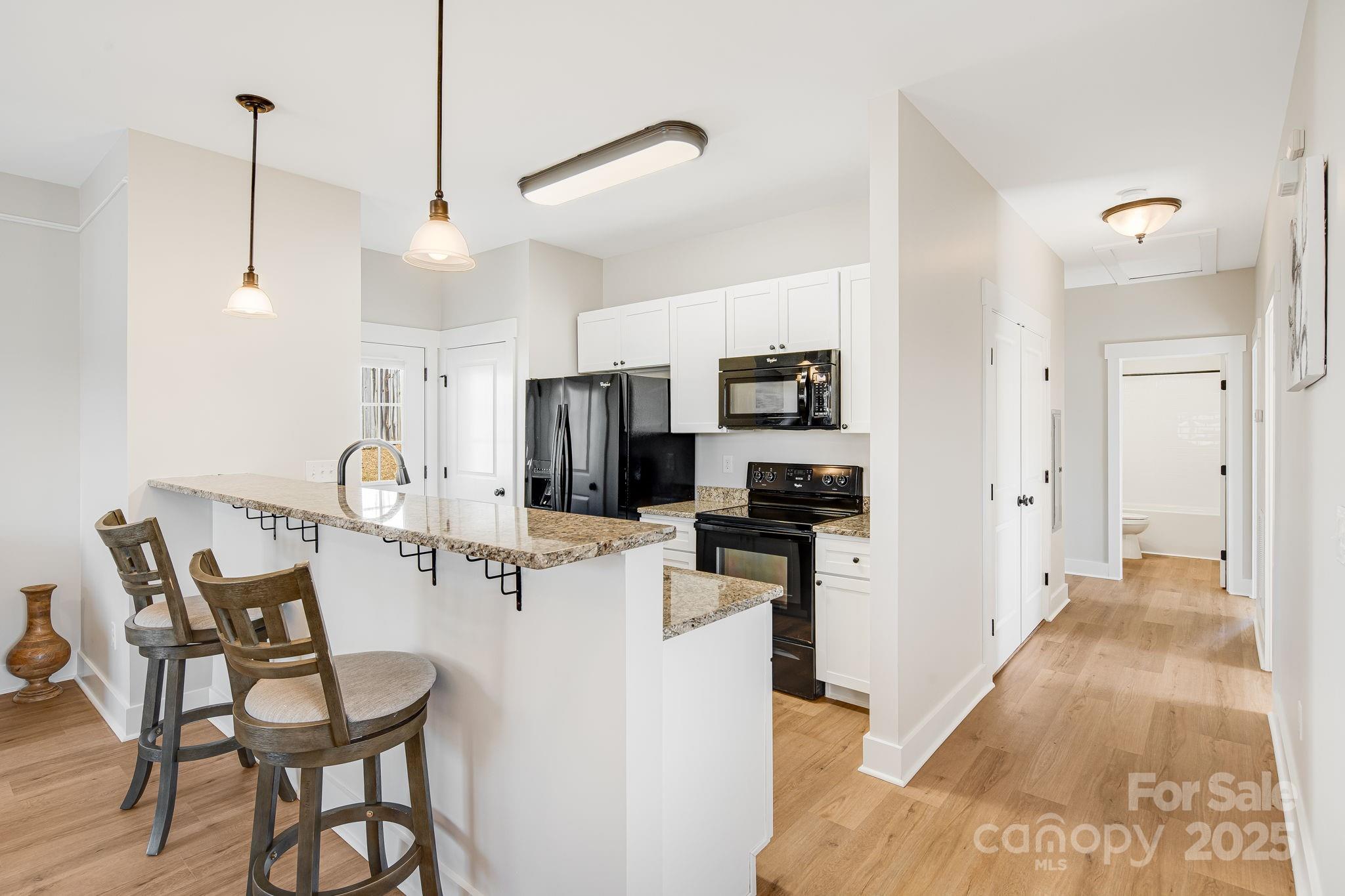 11 Byrdcliffe Lane Asheville NC 28805