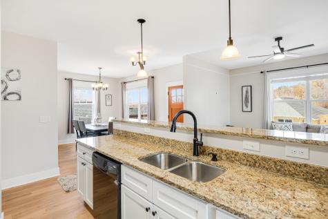 11 Byrdcliffe Lane Asheville NC 28805