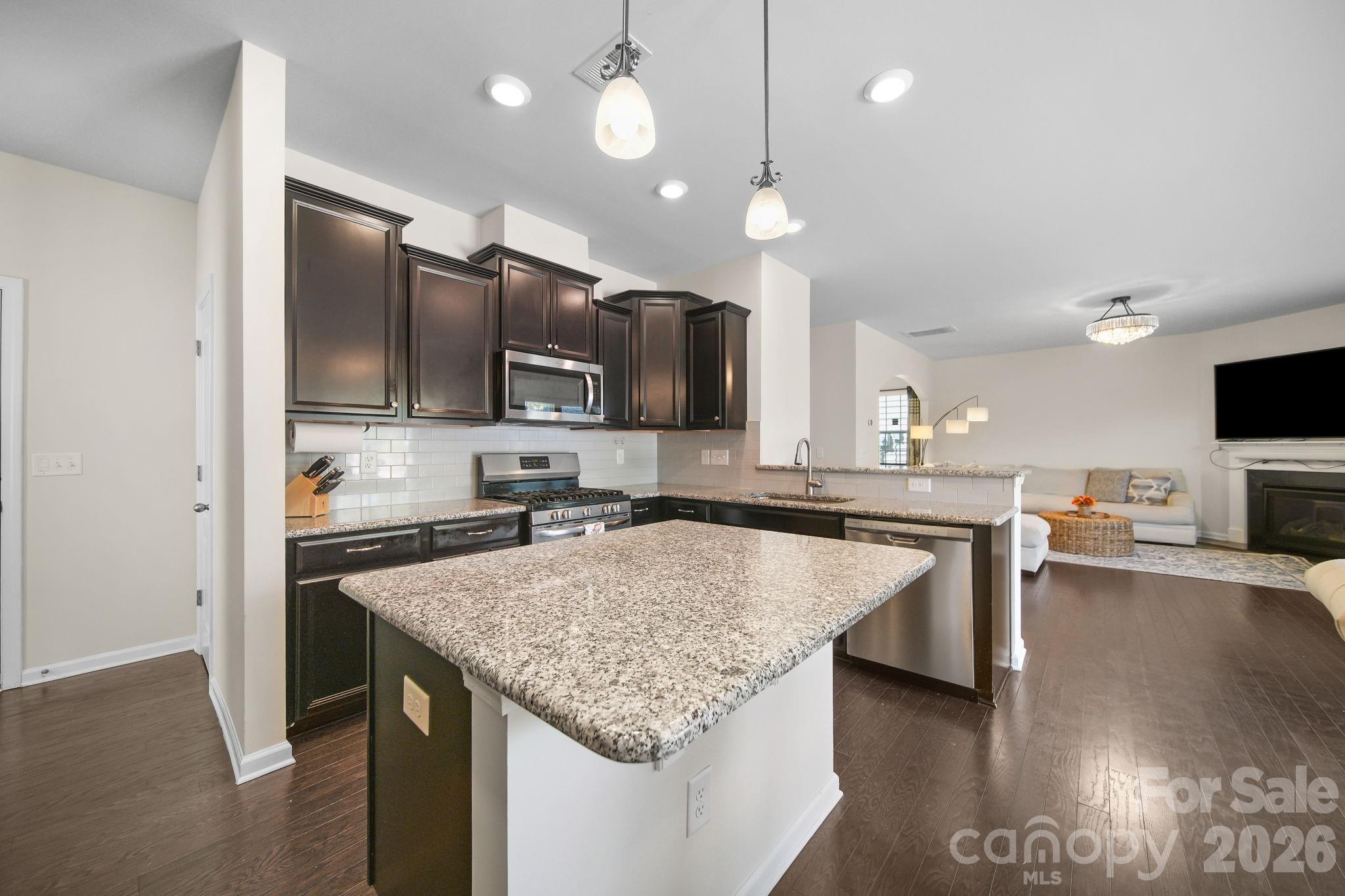15120 Evergreen House Drive Charlotte NC 28273