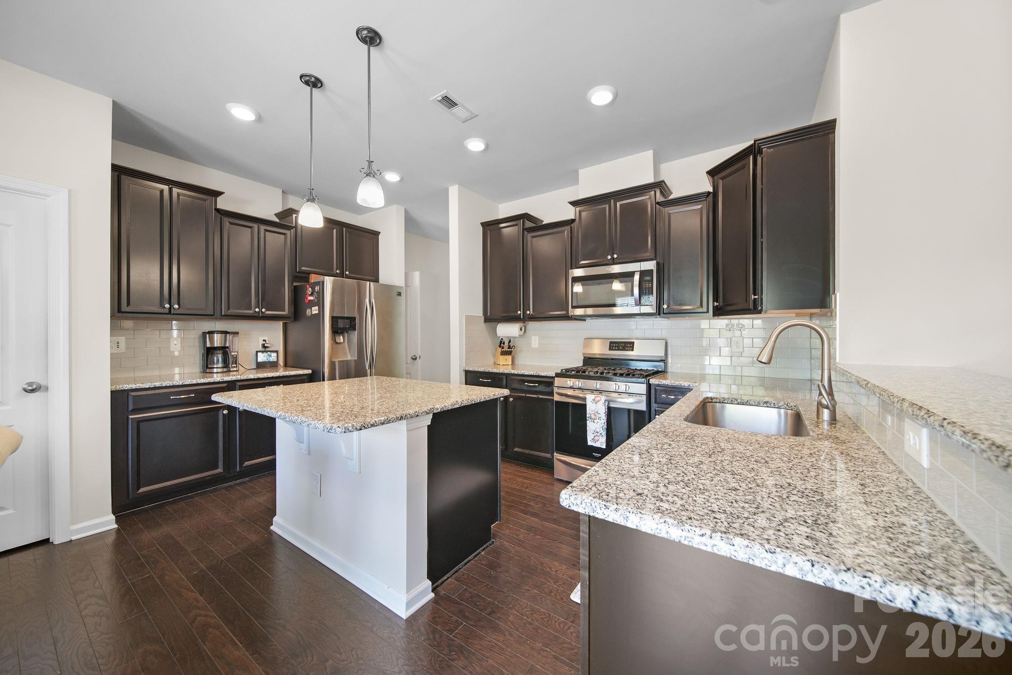 15120 Evergreen House Drive Charlotte NC 28273