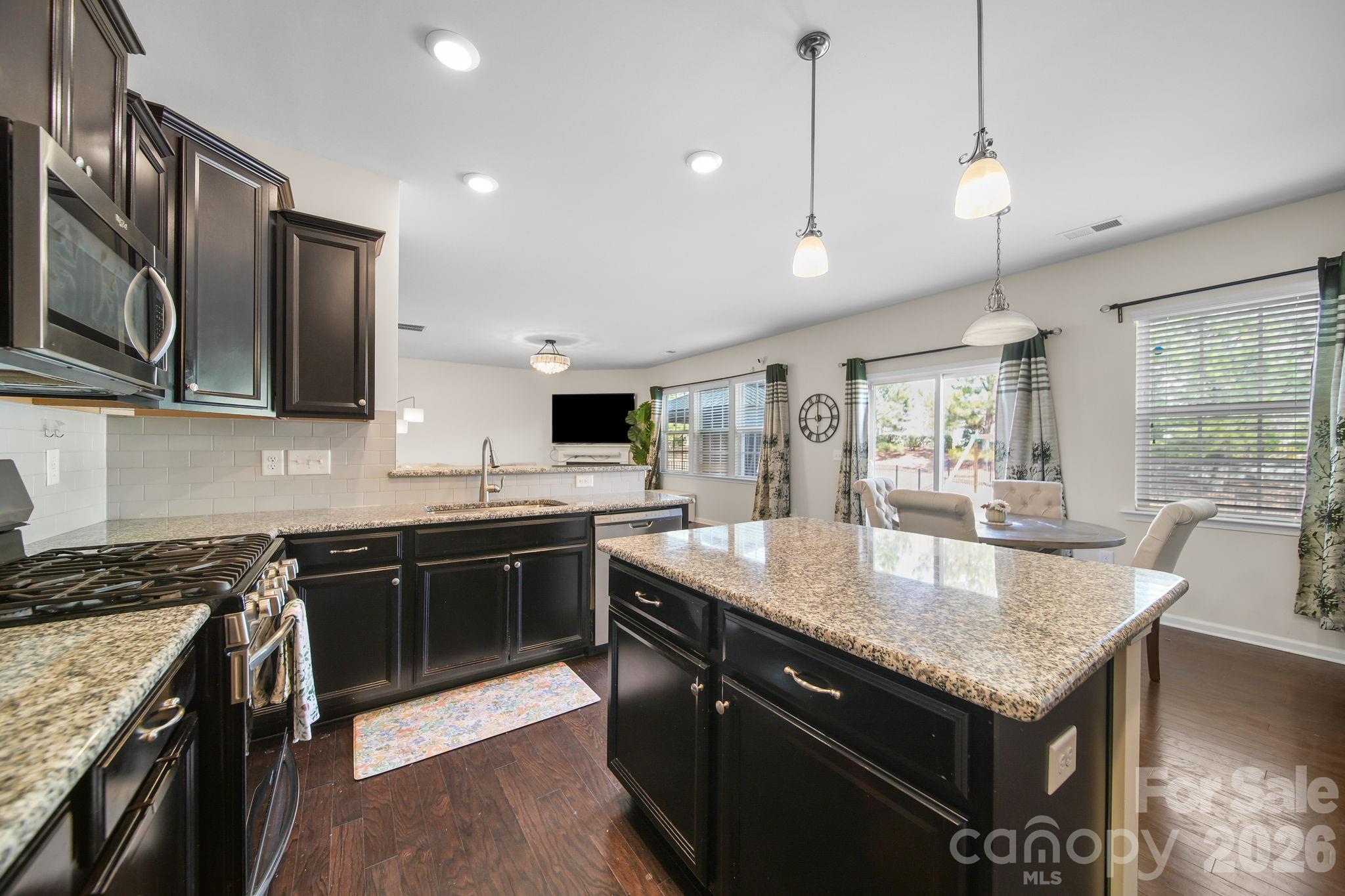 15120 Evergreen House Drive Charlotte NC 28273
