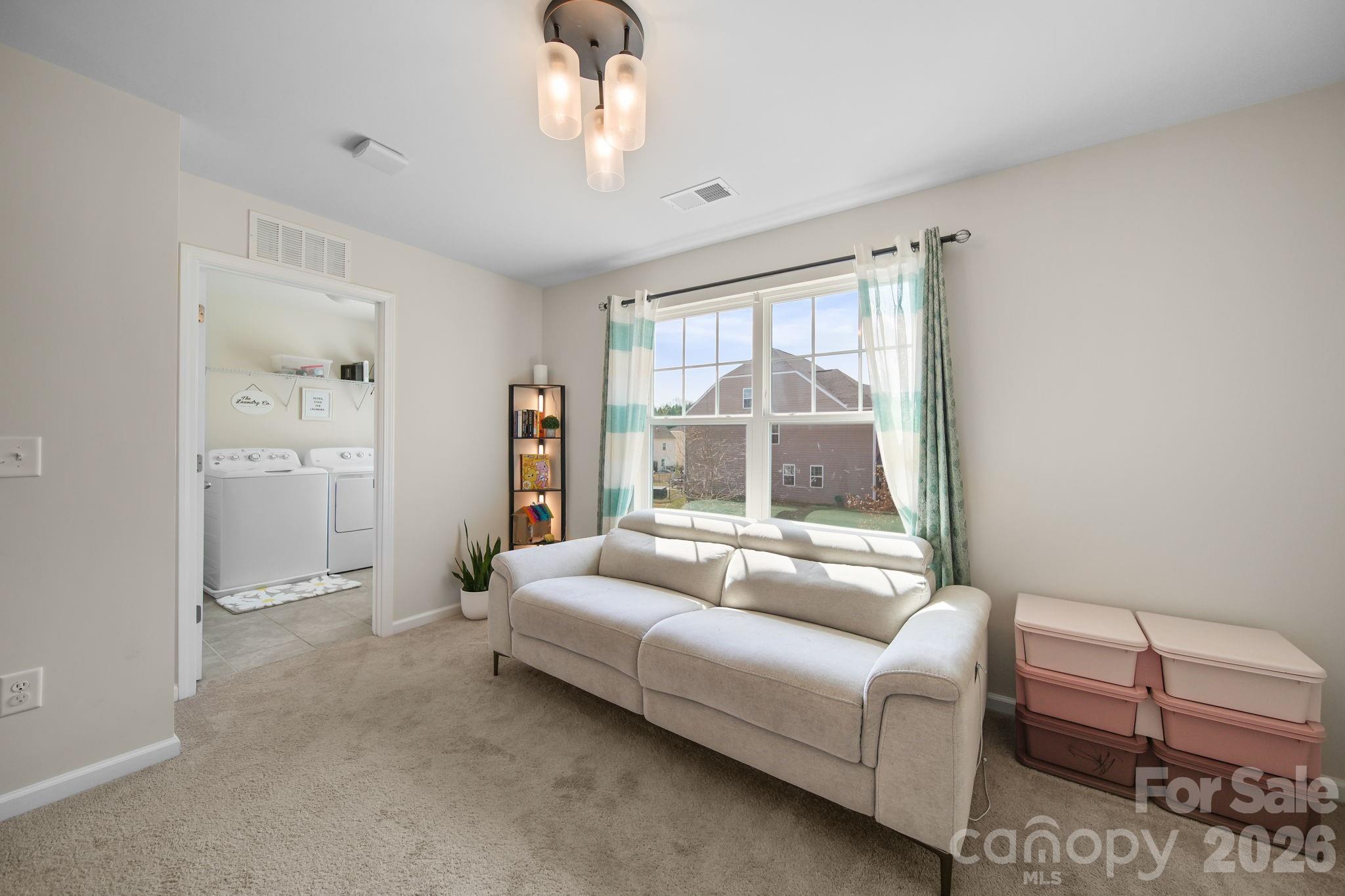 15120 Evergreen House Drive Charlotte NC 28273