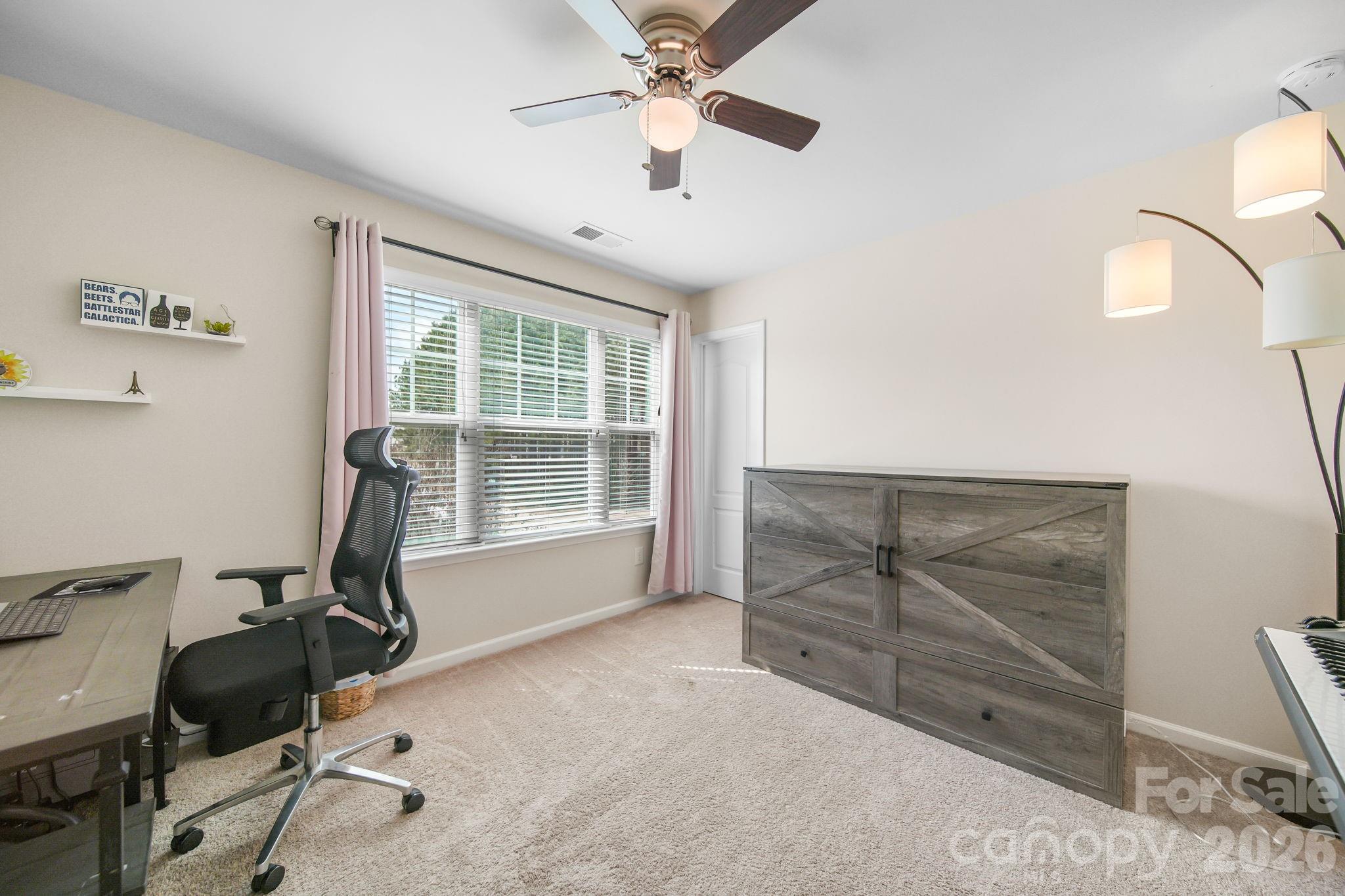 15120 Evergreen House Drive Charlotte NC 28273