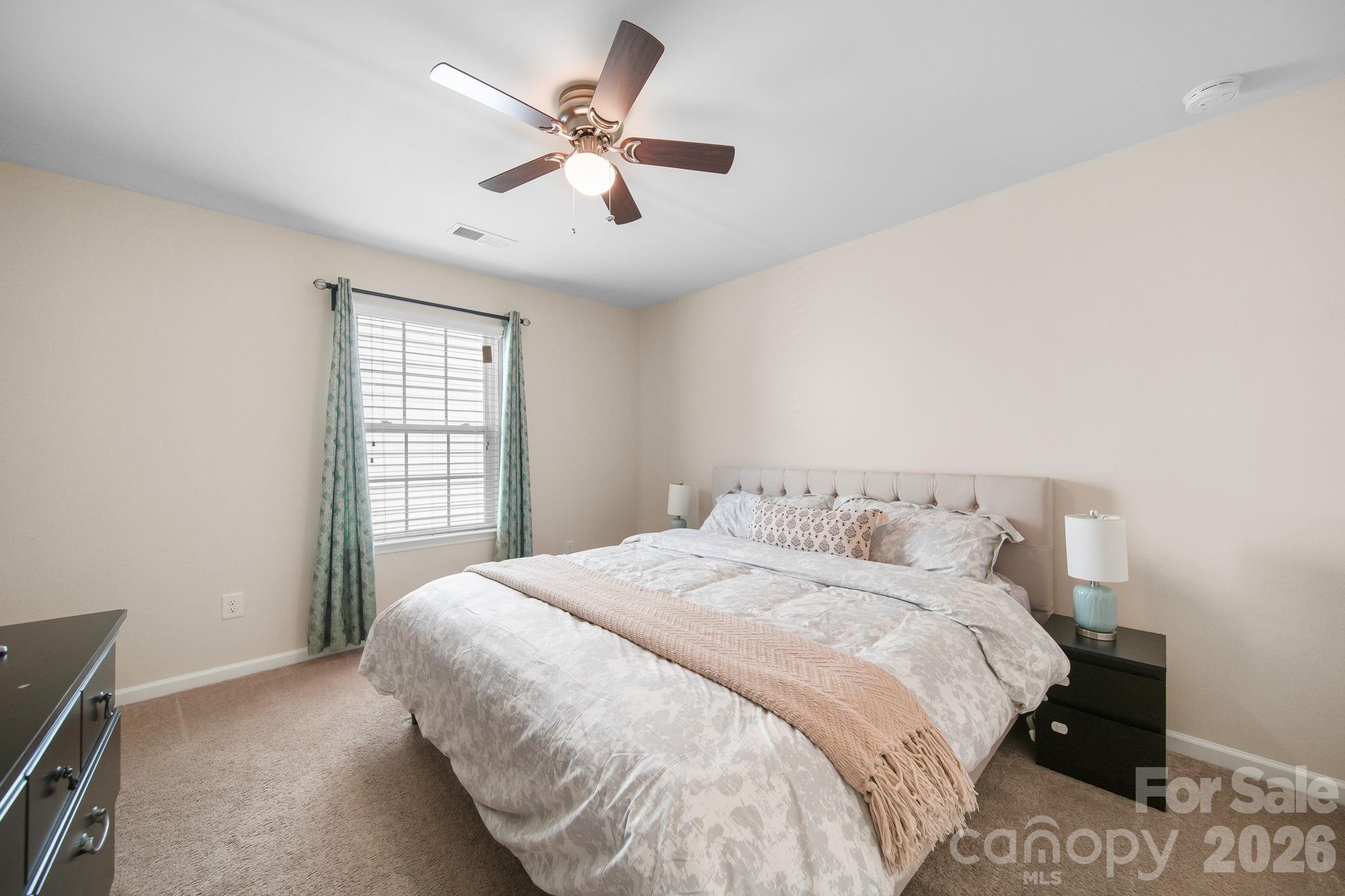 15120 Evergreen House Drive Charlotte NC 28273