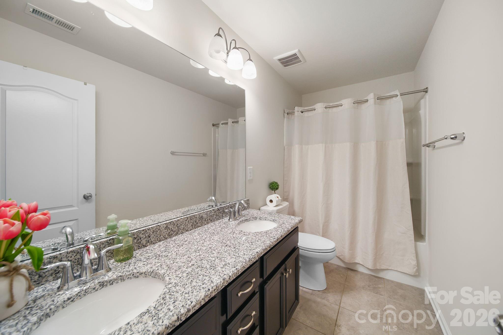 15120 Evergreen House Drive Charlotte NC 28273