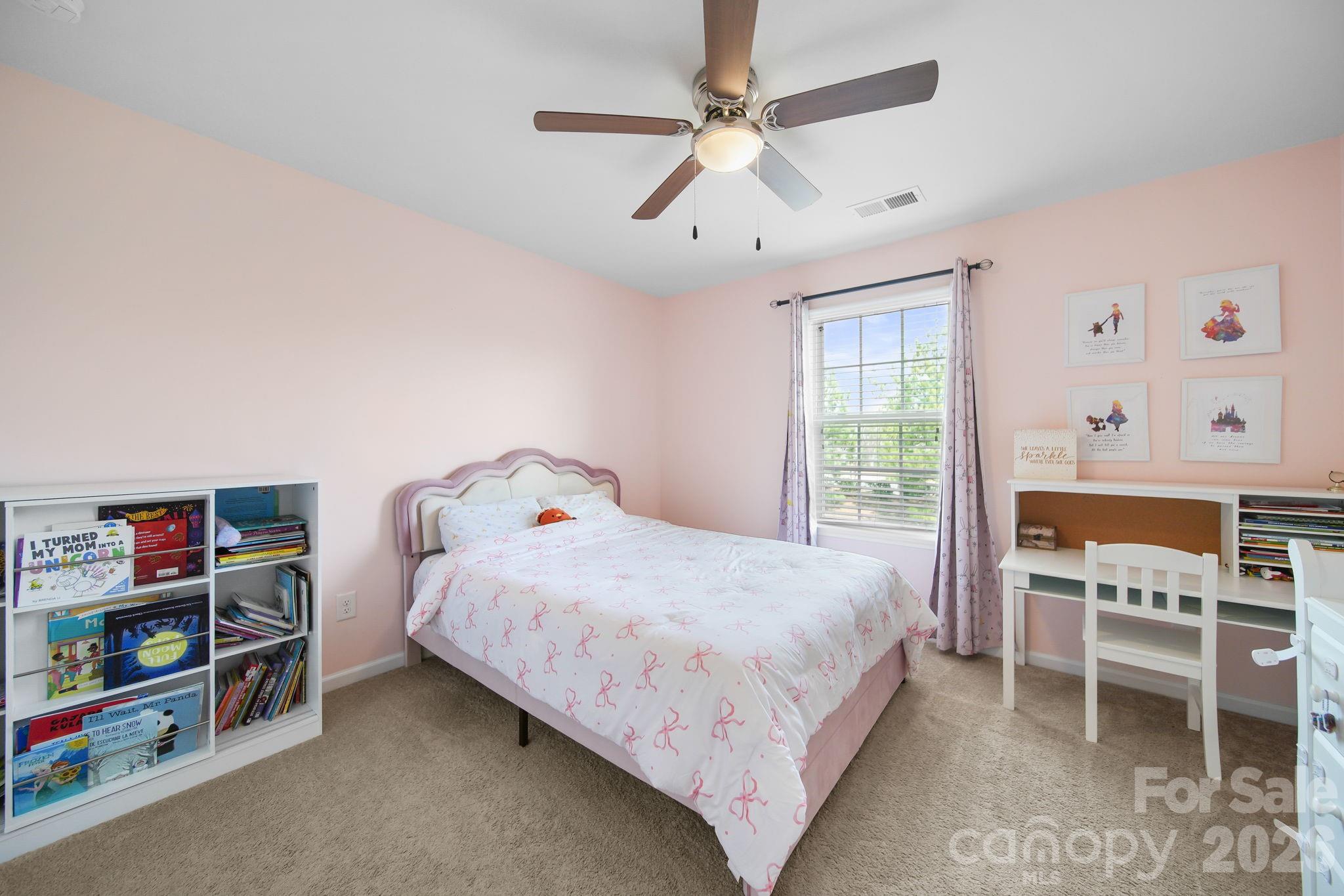 15120 Evergreen House Drive Charlotte NC 28273