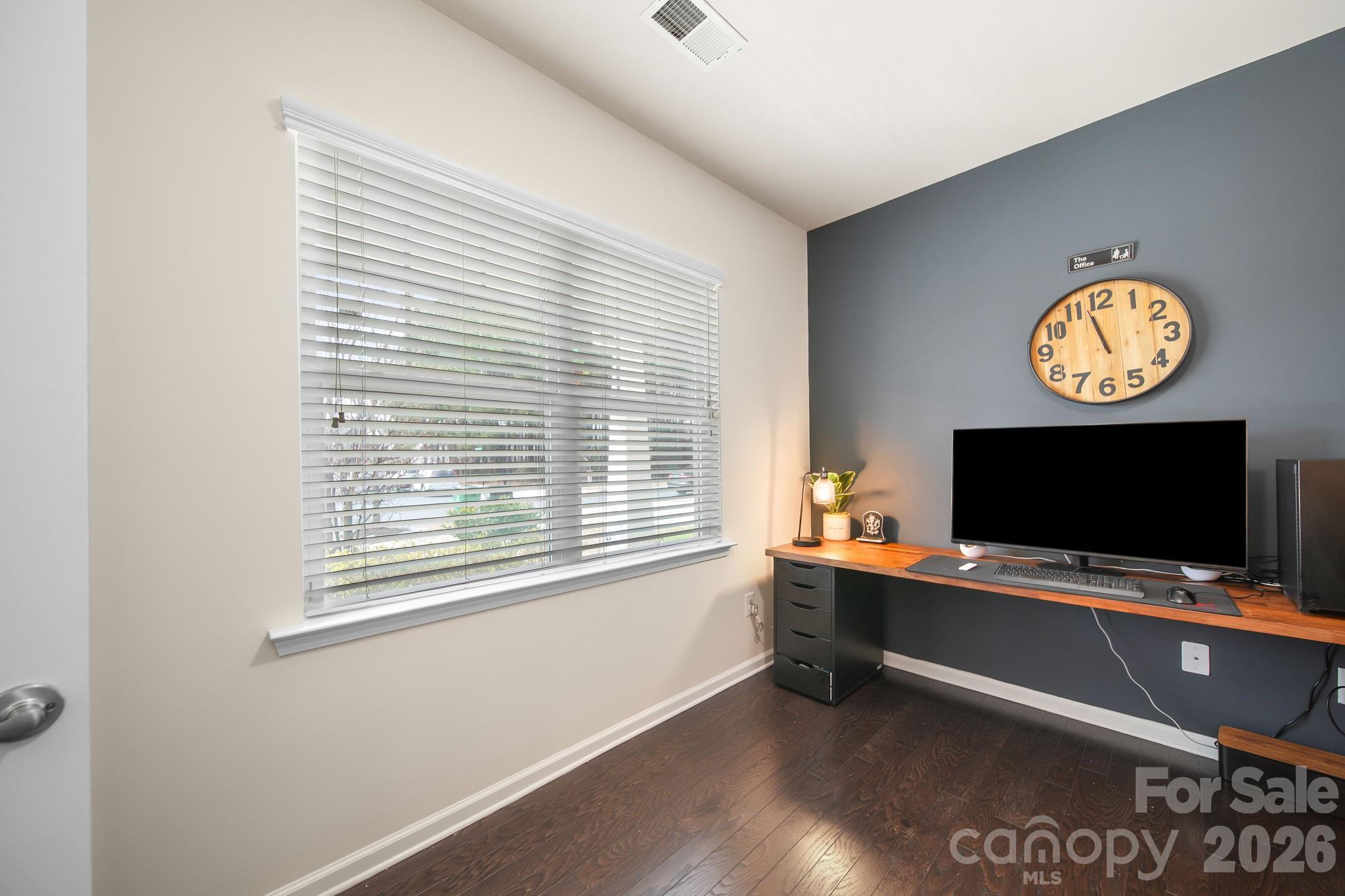 15120 Evergreen House Drive Charlotte NC 28273