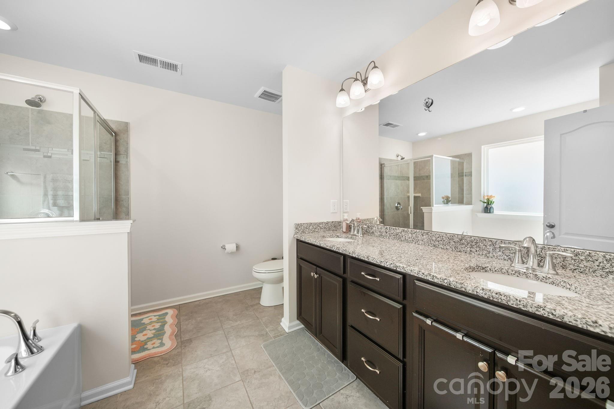 15120 Evergreen House Drive Charlotte NC 28273