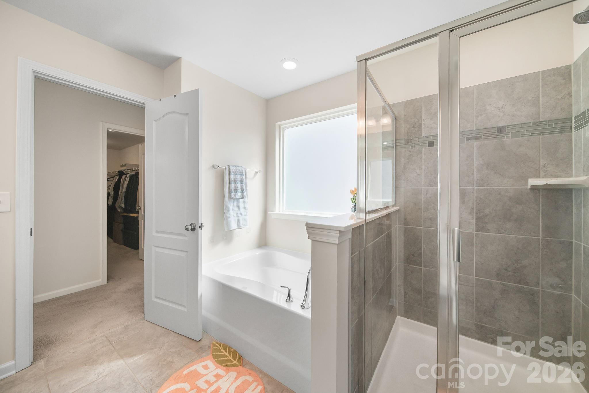 15120 Evergreen House Drive Charlotte NC 28273