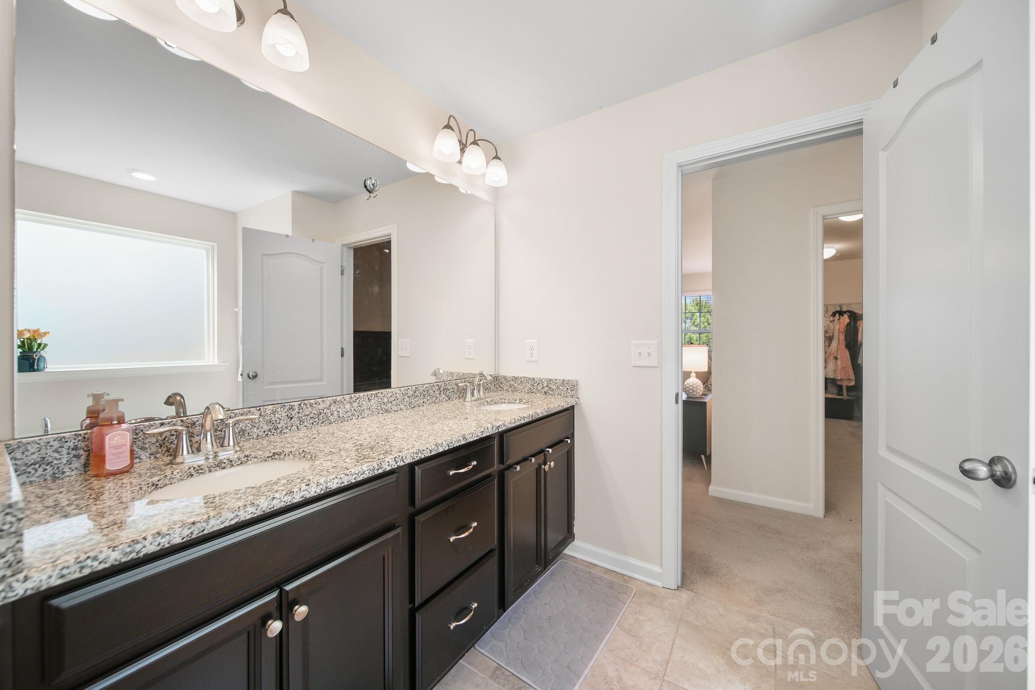 15120 Evergreen House Drive Charlotte NC 28273
