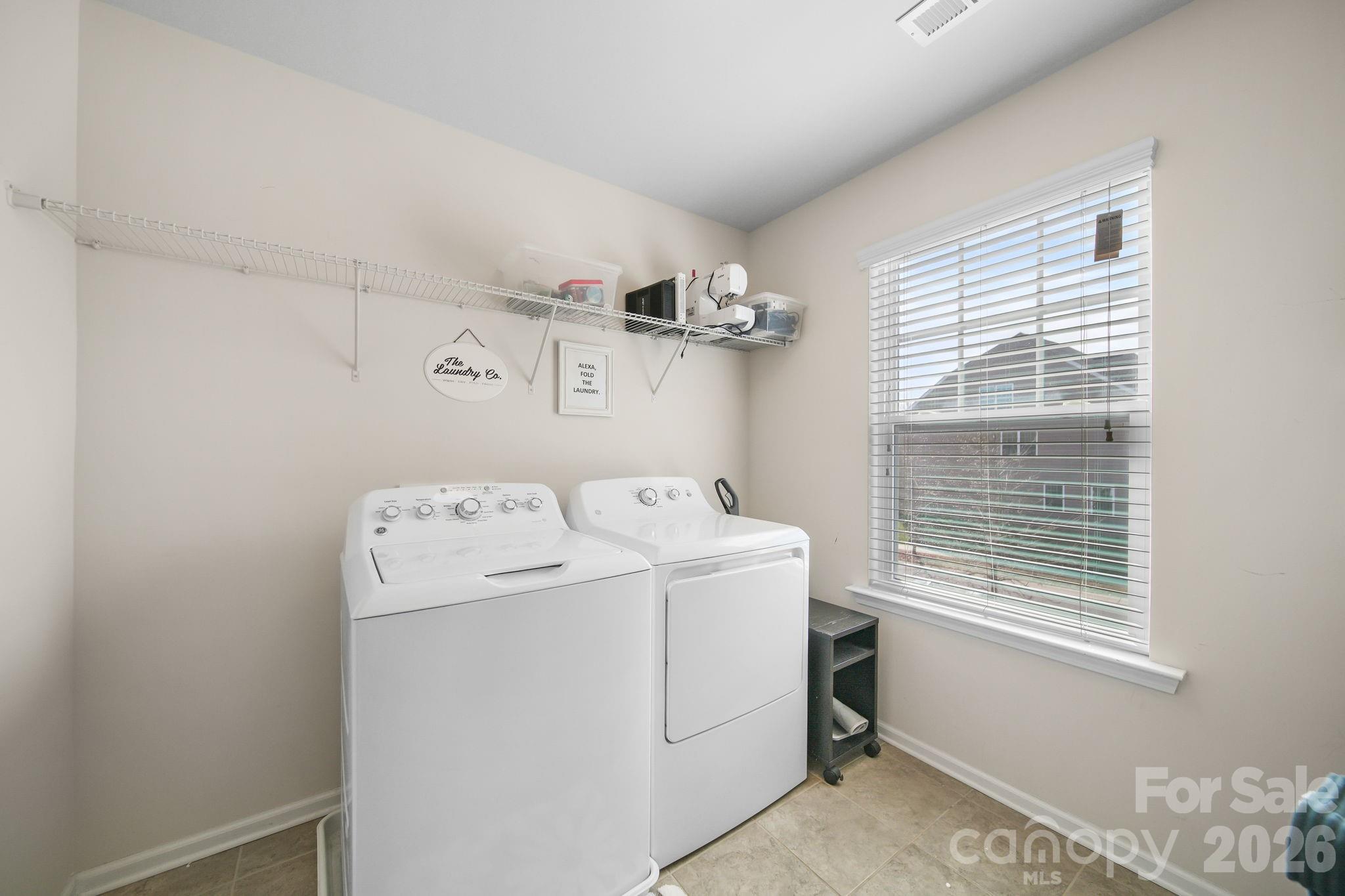 15120 Evergreen House Drive Charlotte NC 28273