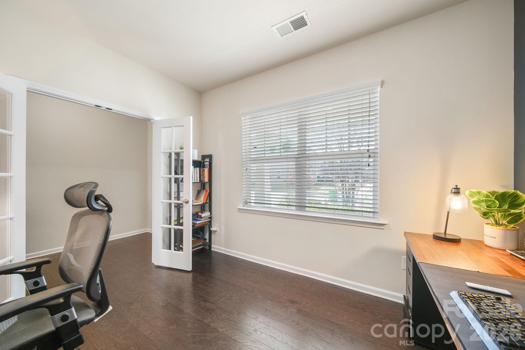15120 Evergreen House Drive Charlotte NC 28273