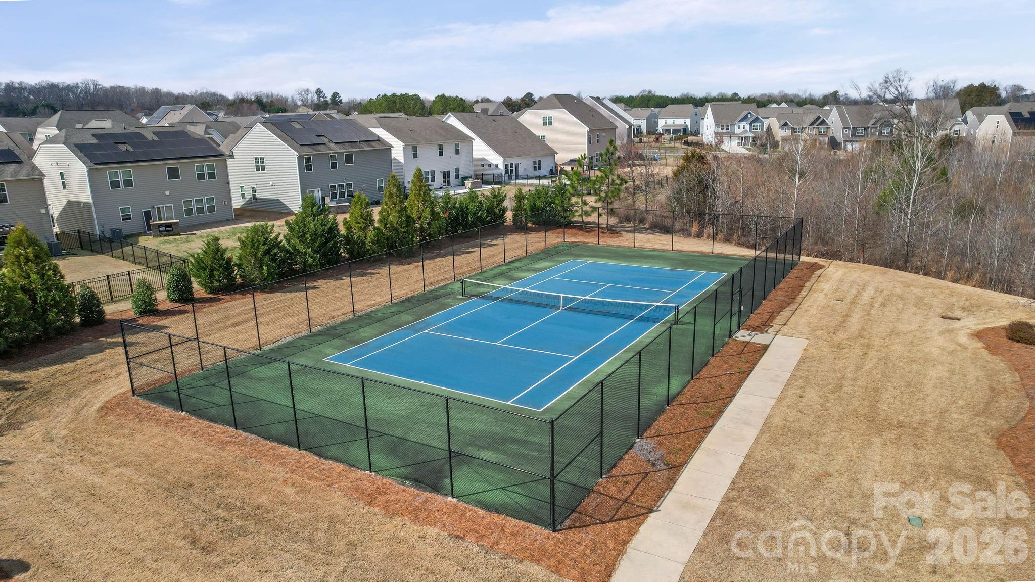 15120 Evergreen House Drive Charlotte NC 28273