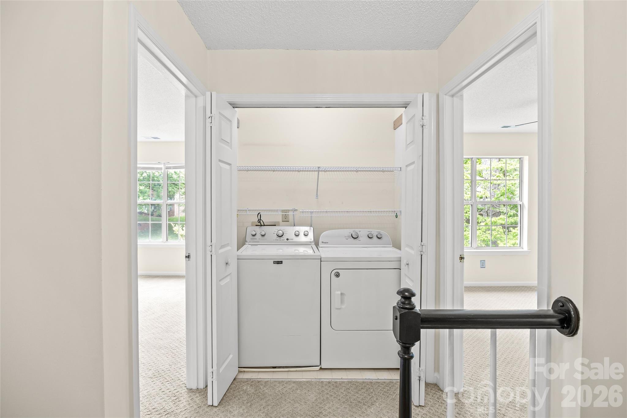 3213 Crescent Knoll Drive Matthews NC 28105