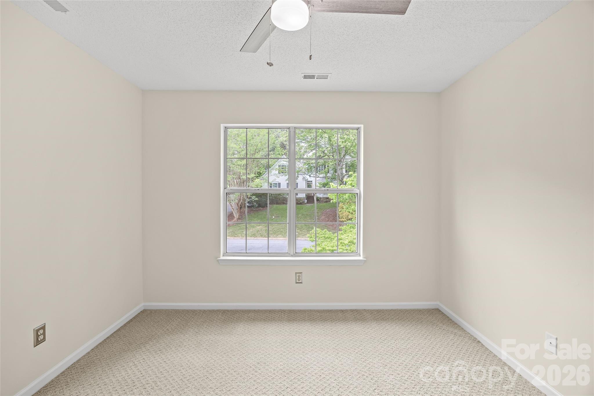 3213 Crescent Knoll Drive Matthews NC 28105