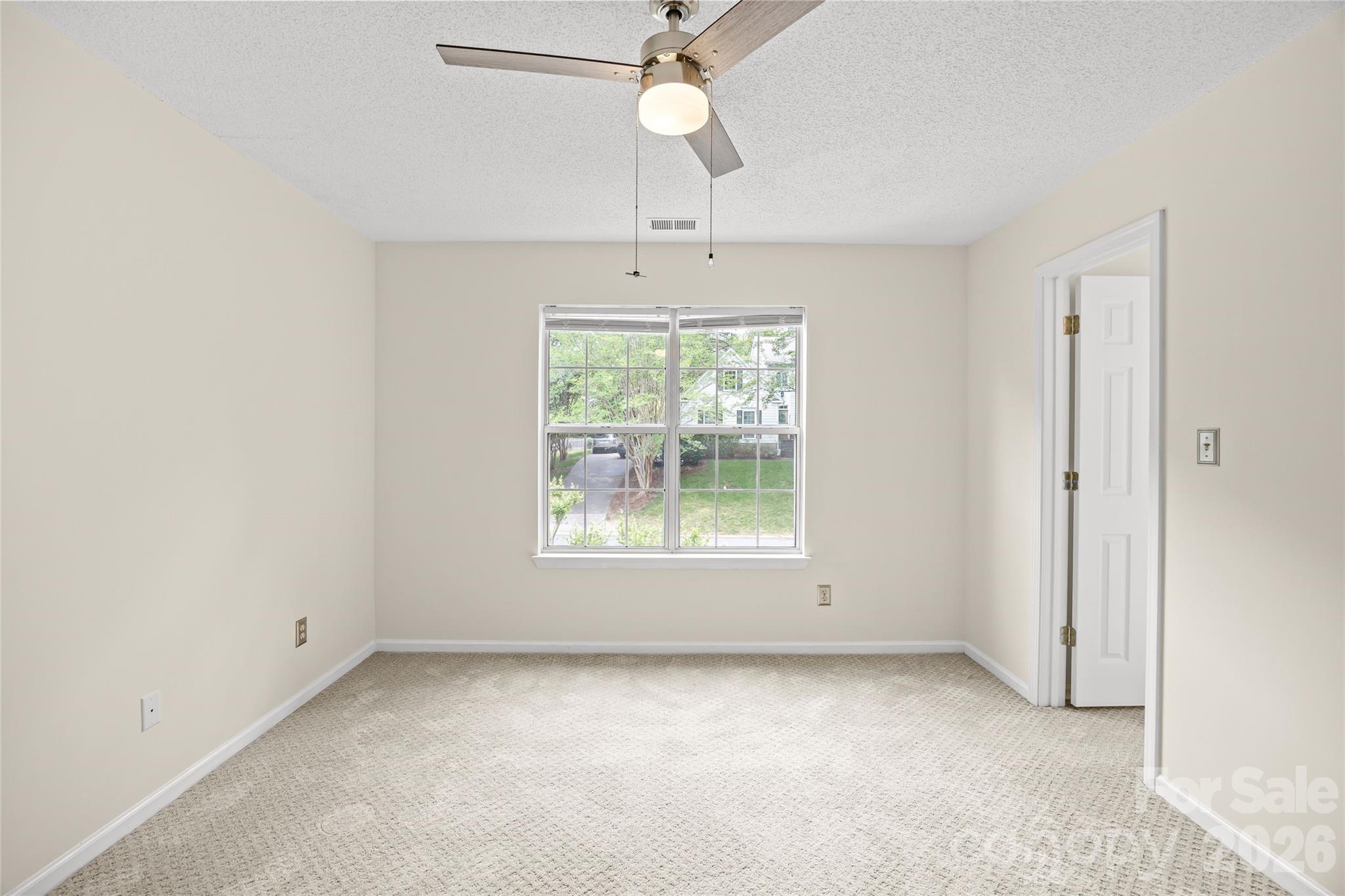 3213 Crescent Knoll Drive Matthews NC 28105