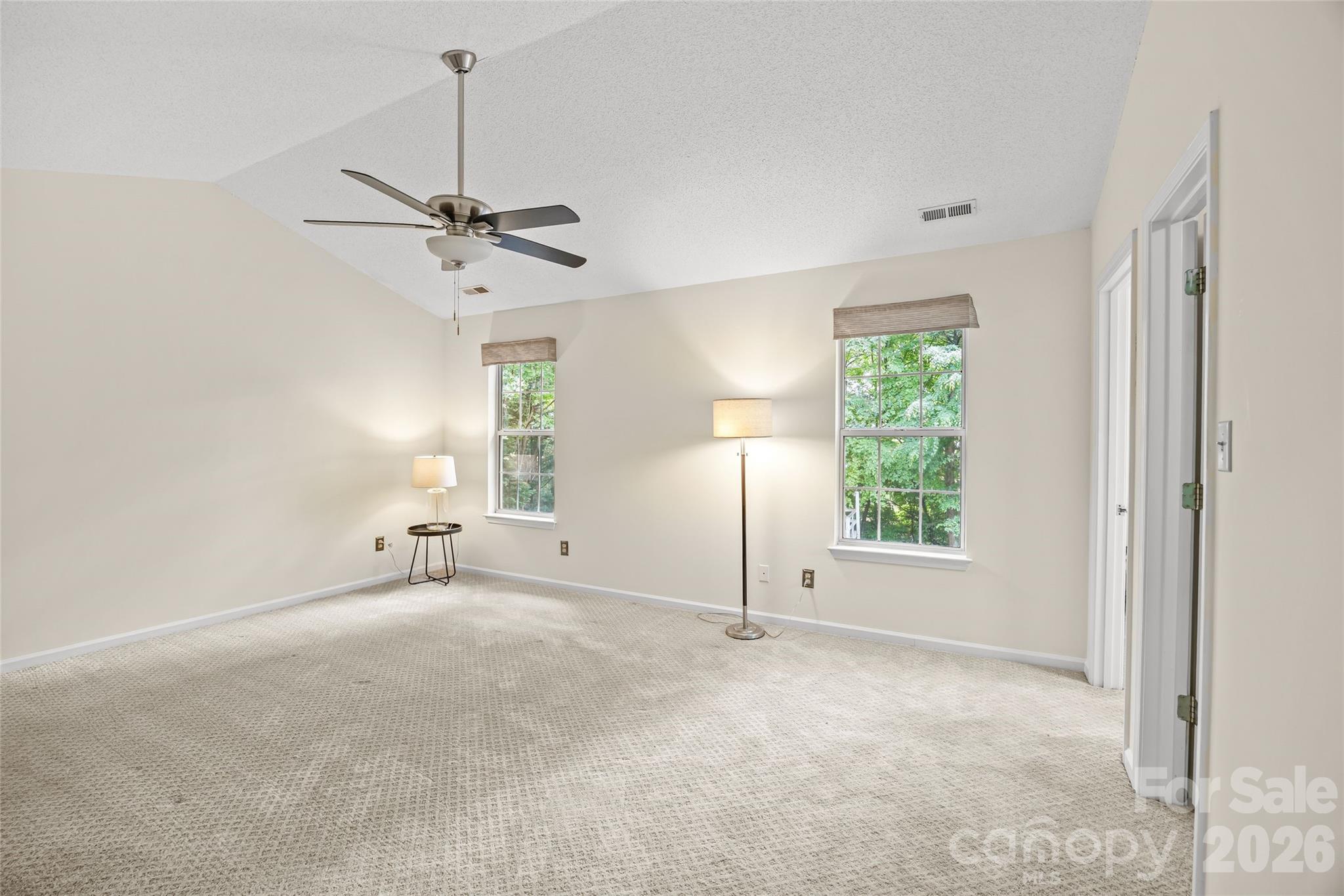 3213 Crescent Knoll Drive Matthews NC 28105