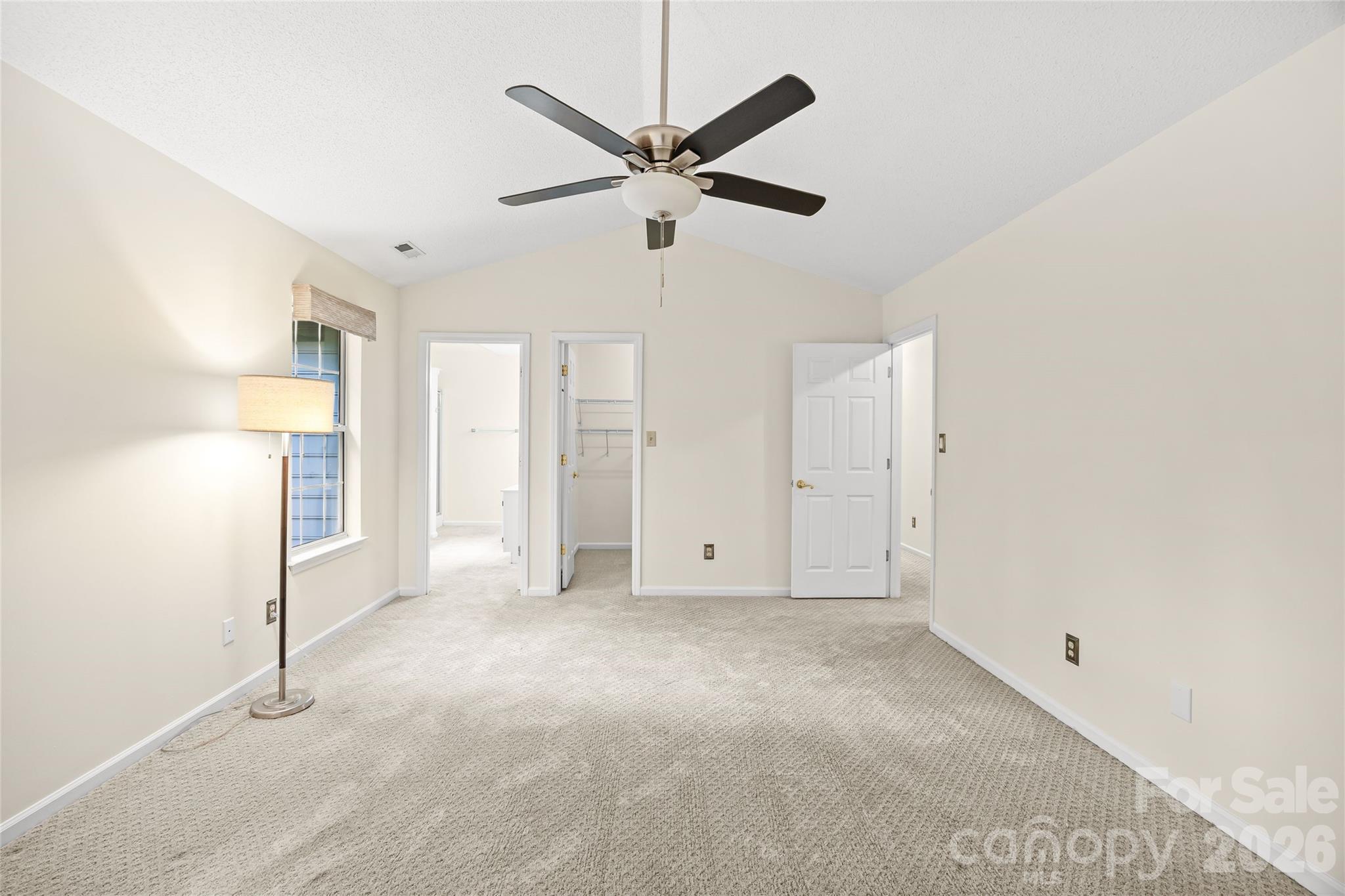 3213 Crescent Knoll Drive Matthews NC 28105