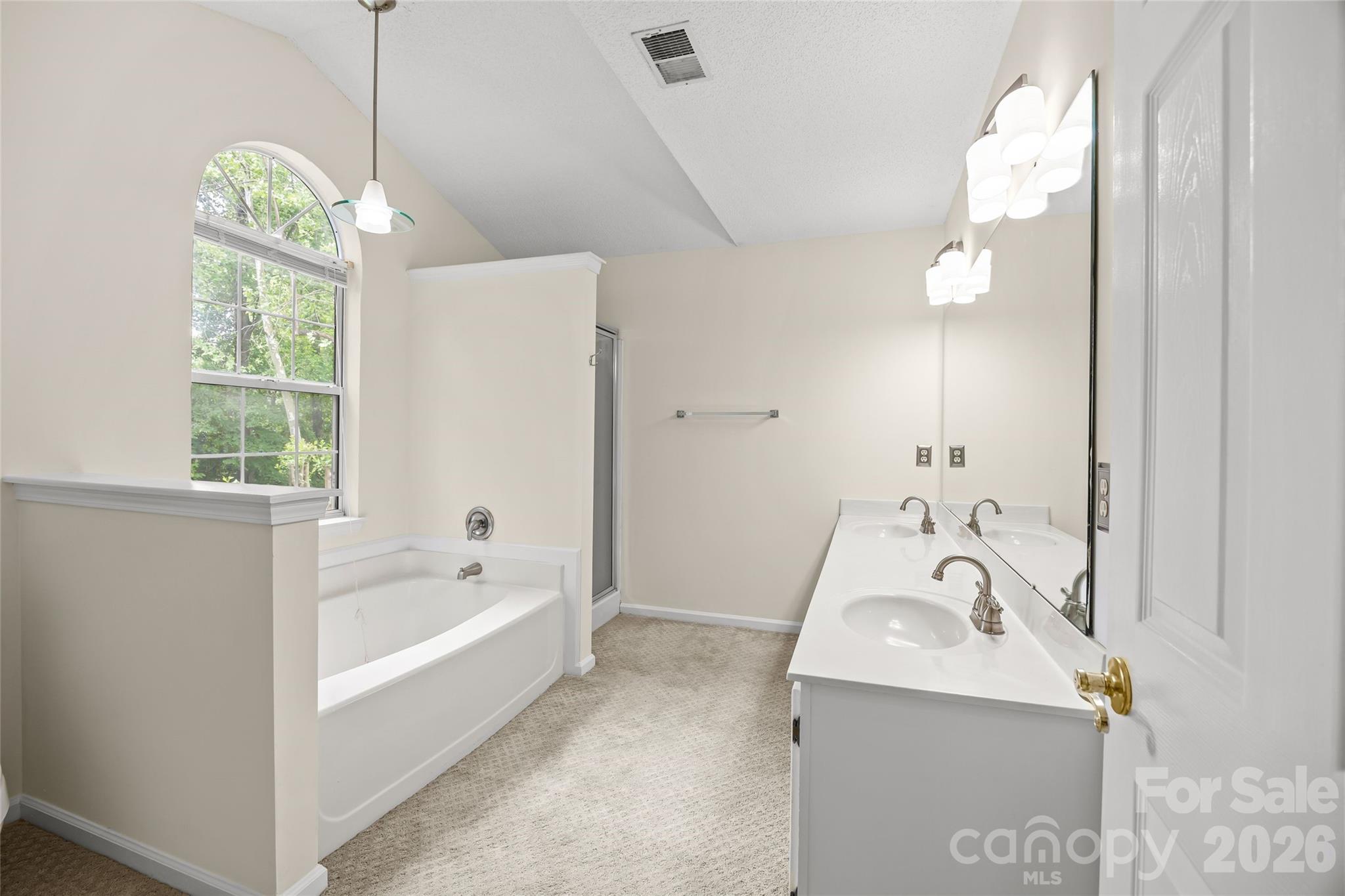 3213 Crescent Knoll Drive Matthews NC 28105
