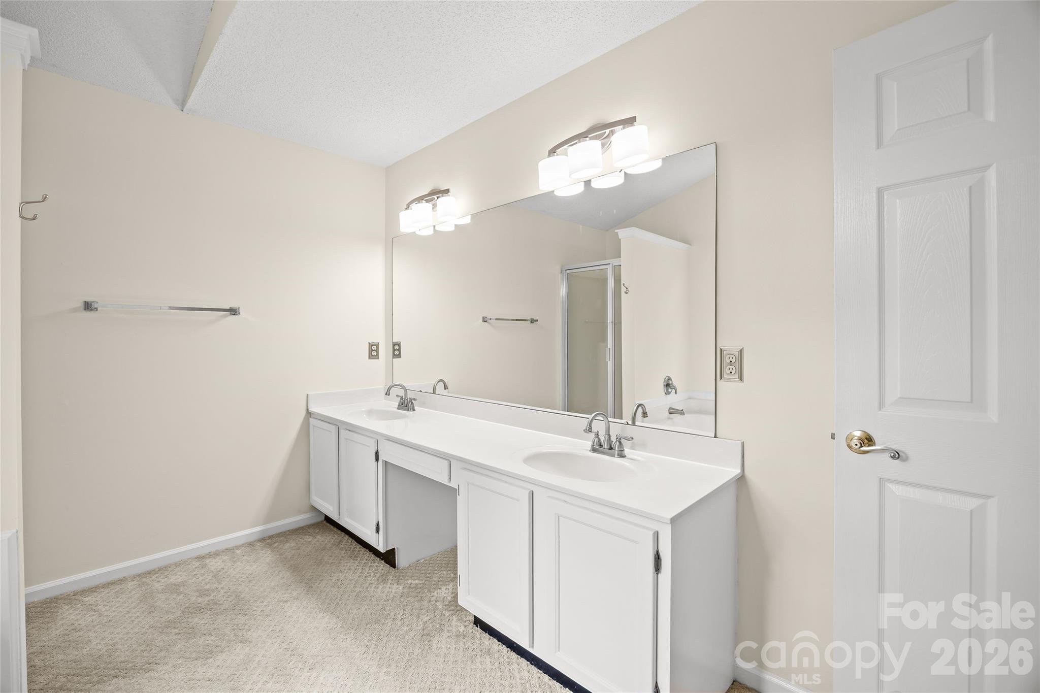 3213 Crescent Knoll Drive Matthews NC 28105