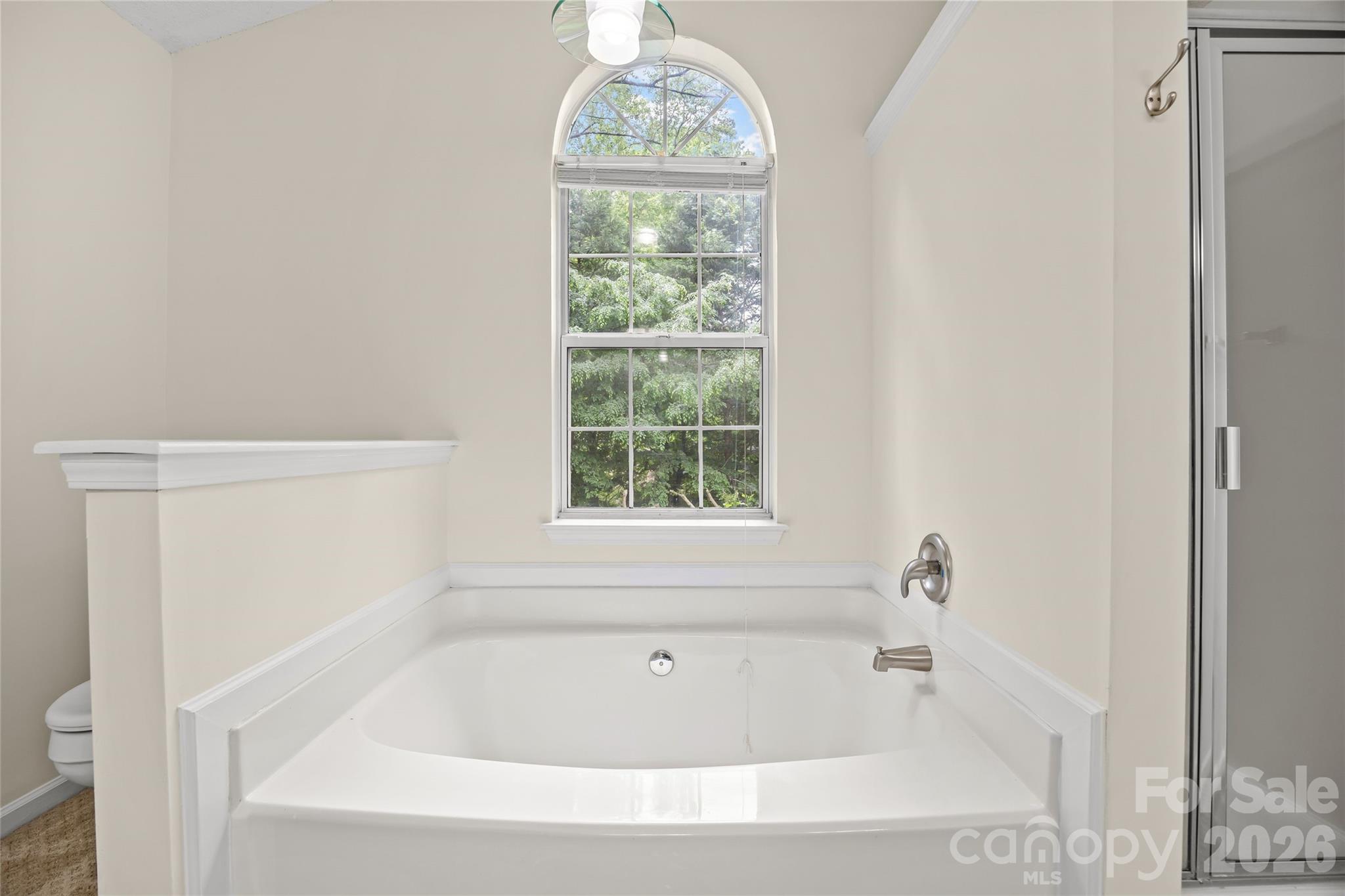 3213 Crescent Knoll Drive Matthews NC 28105