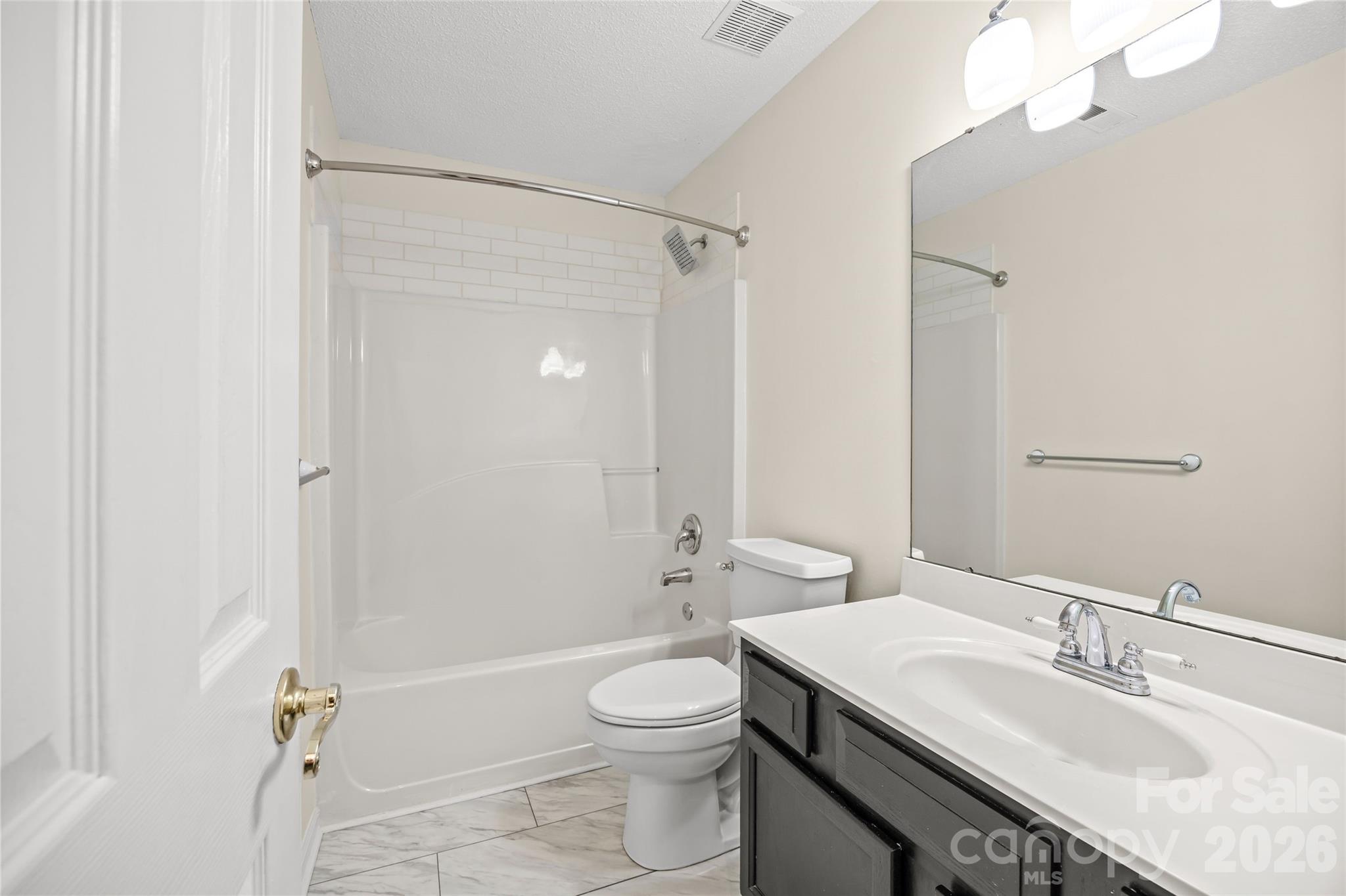 3213 Crescent Knoll Drive Matthews NC 28105