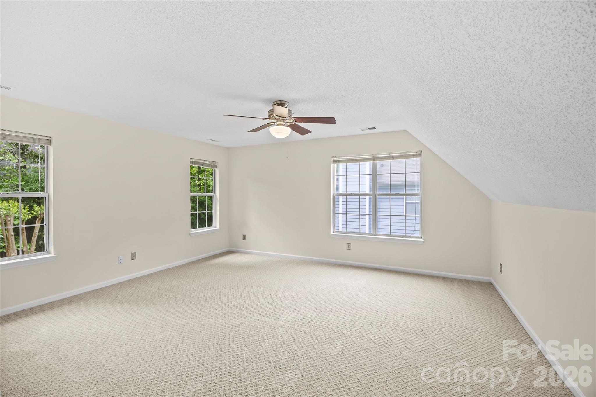 3213 Crescent Knoll Drive Matthews NC 28105