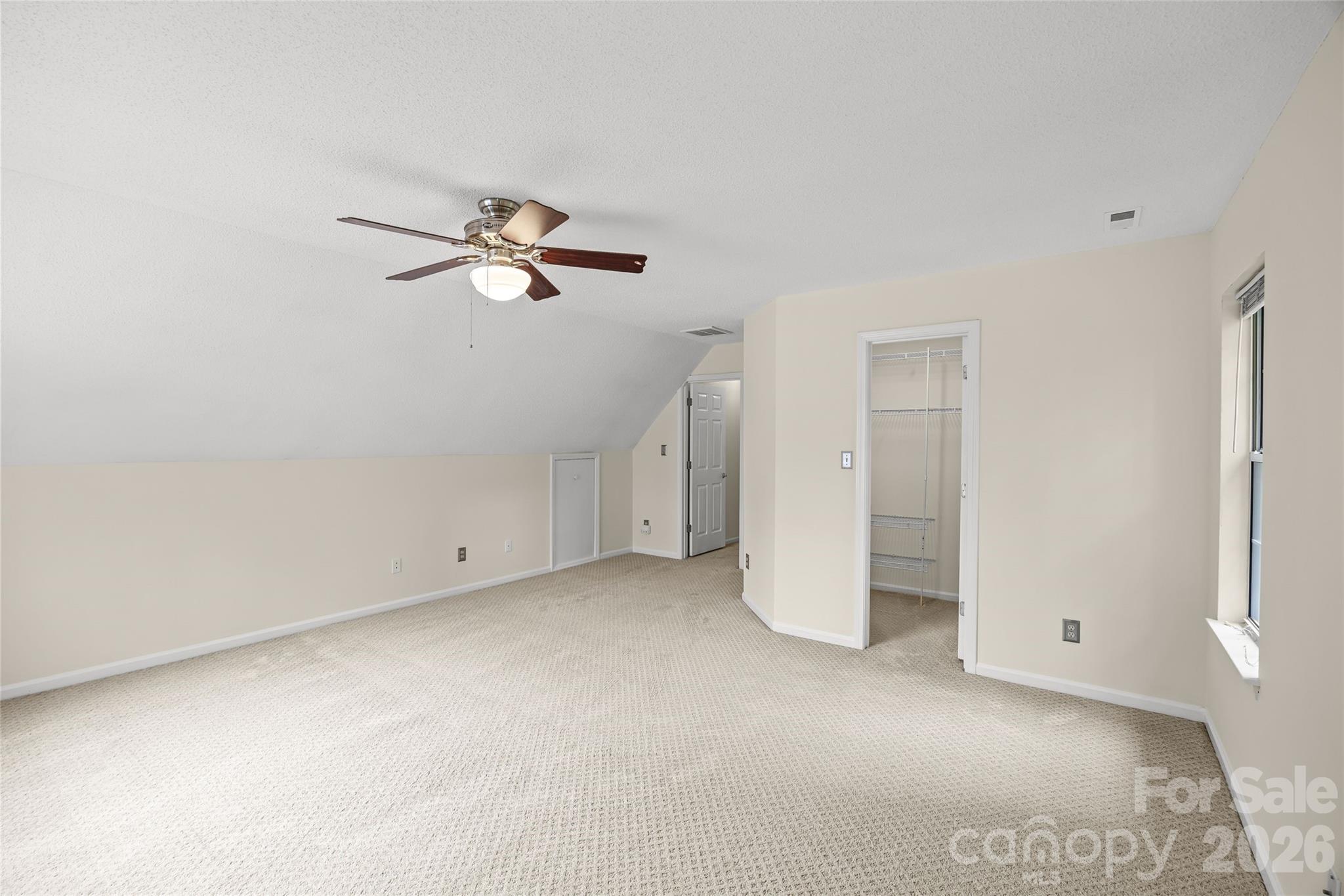 3213 Crescent Knoll Drive Matthews NC 28105