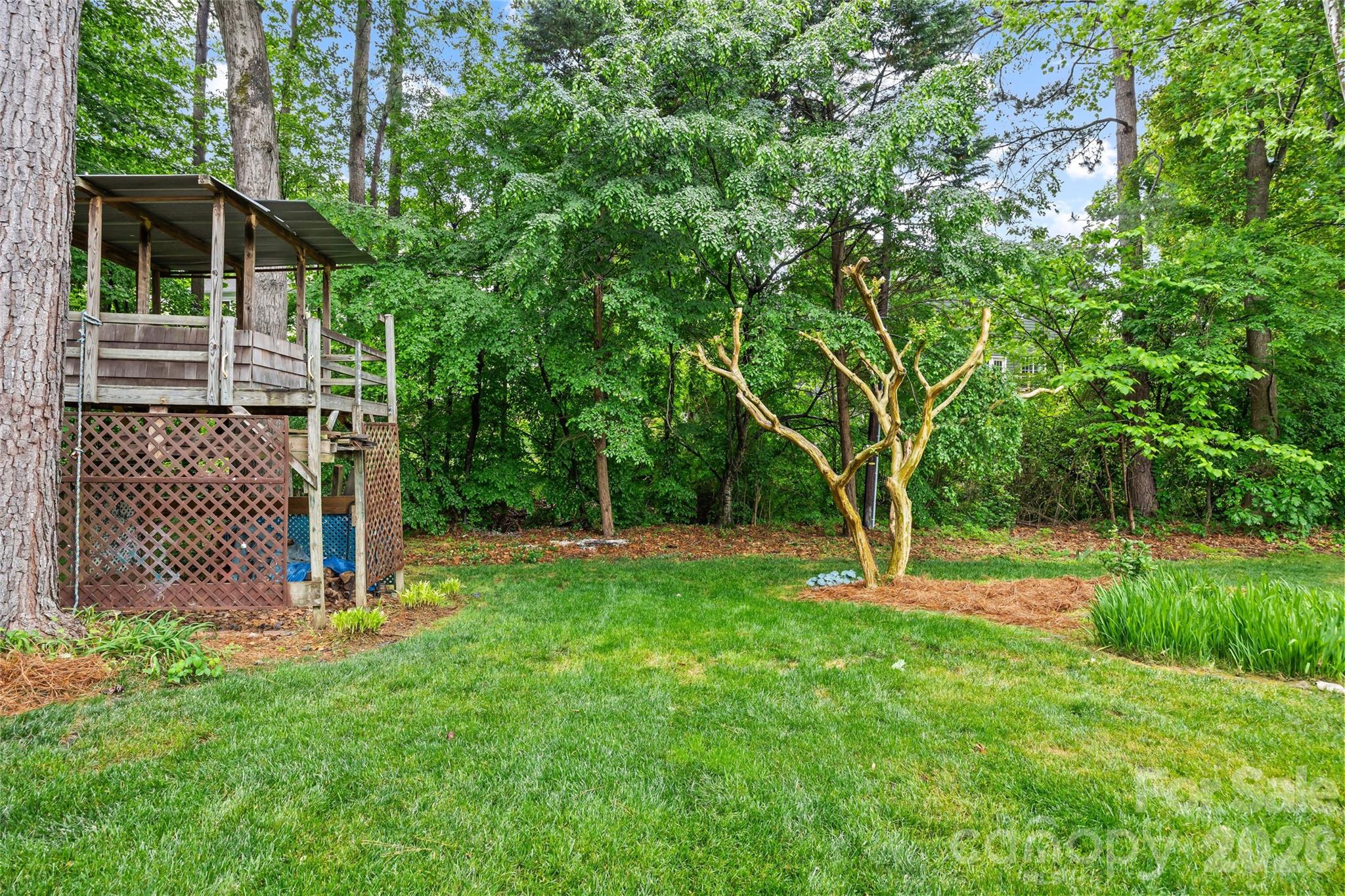 3213 Crescent Knoll Drive Matthews NC 28105