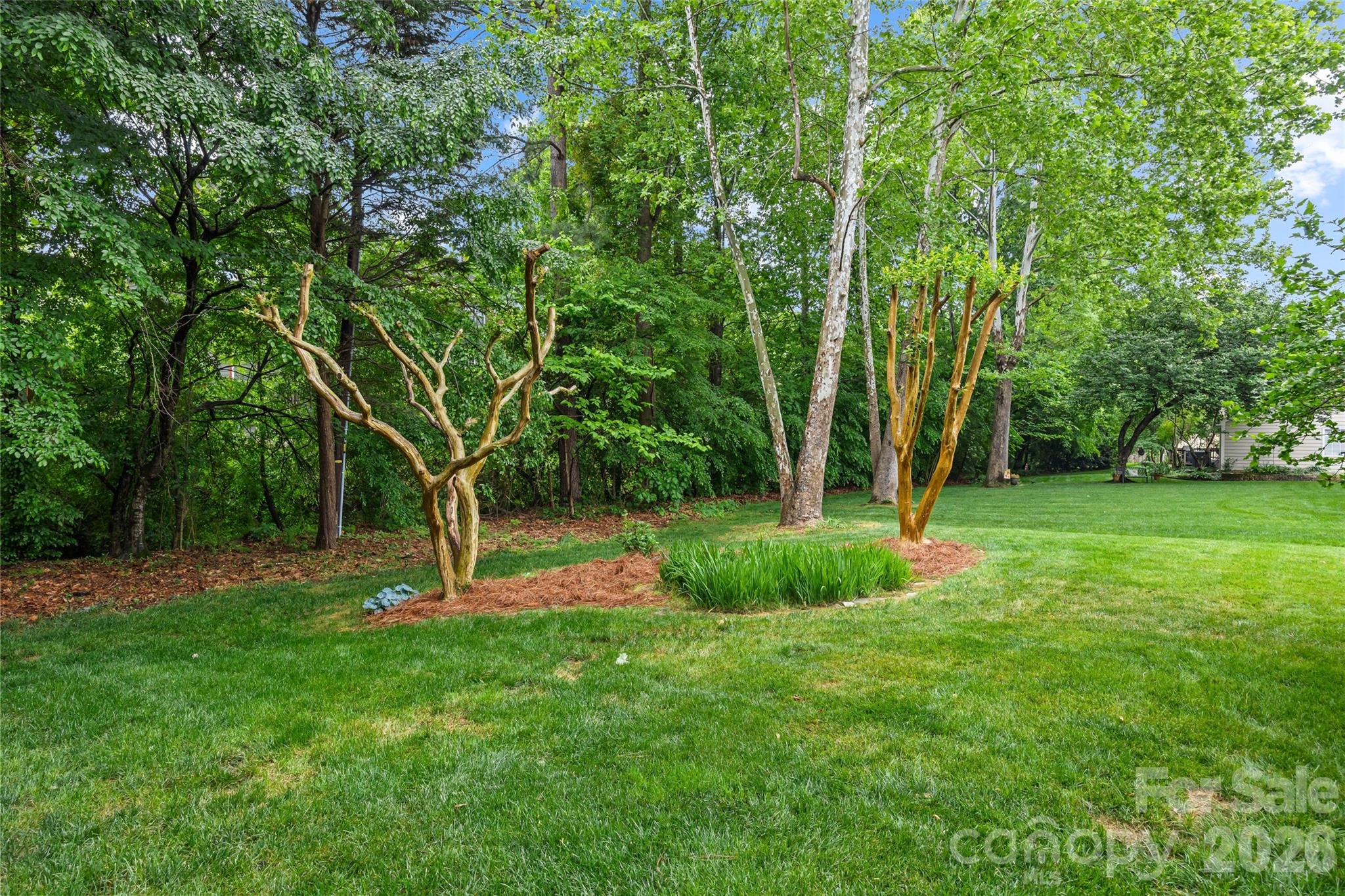 3213 Crescent Knoll Drive Matthews NC 28105