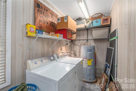 12 Bear Cove Lane Bryson City NC 28713
