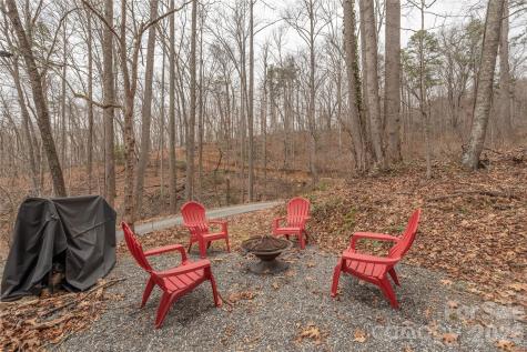 12 Bear Cove Lane Bryson City NC 28713