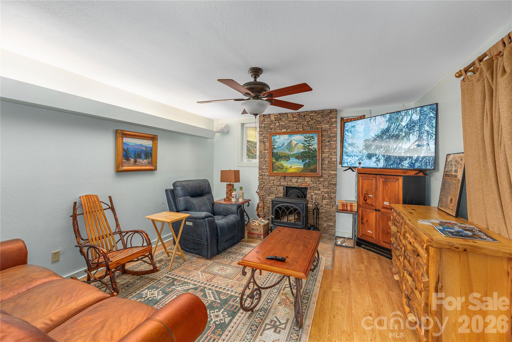 12 Bear Cove Lane Bryson City NC 28713