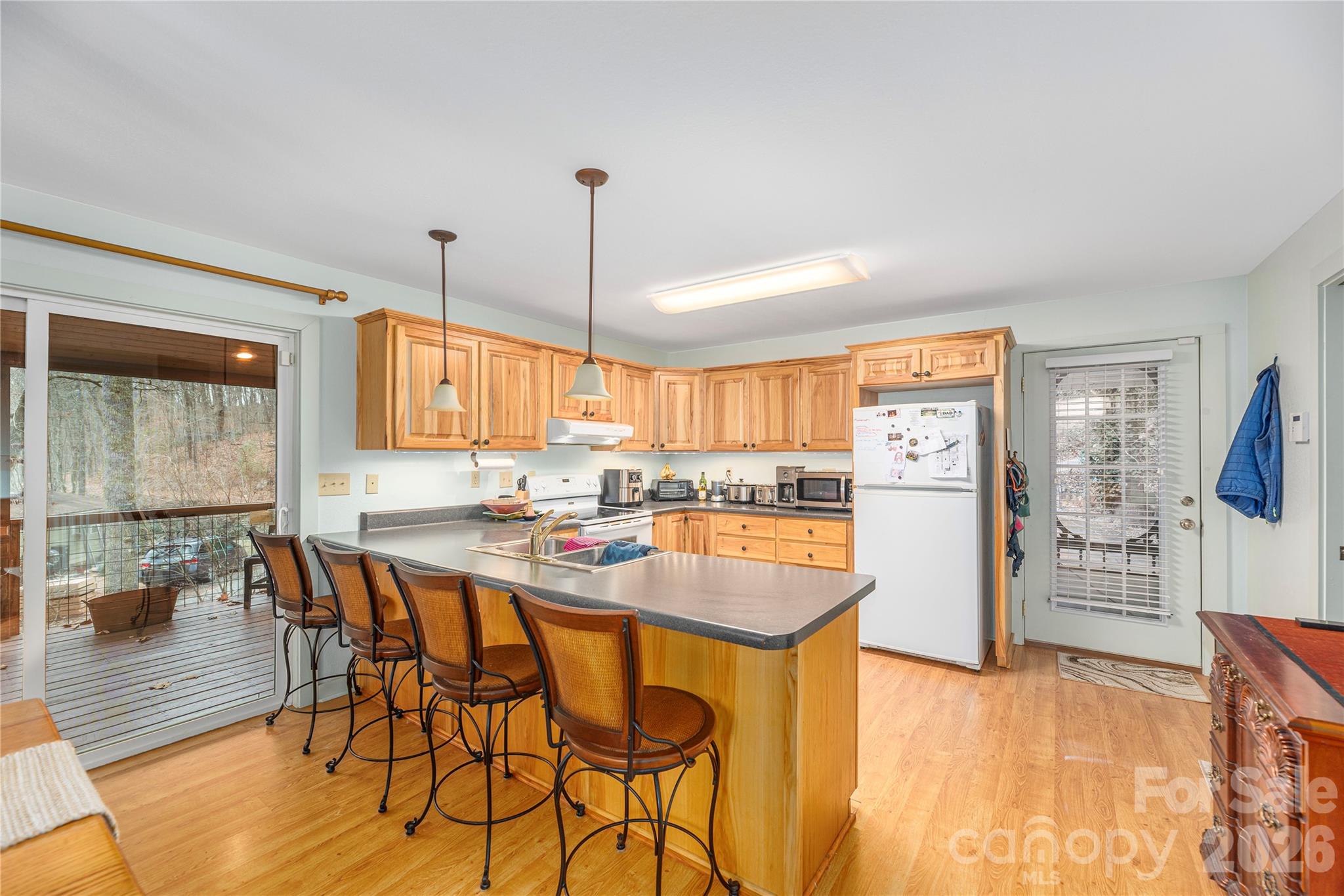 12 Bear Cove Lane Bryson City NC 28713