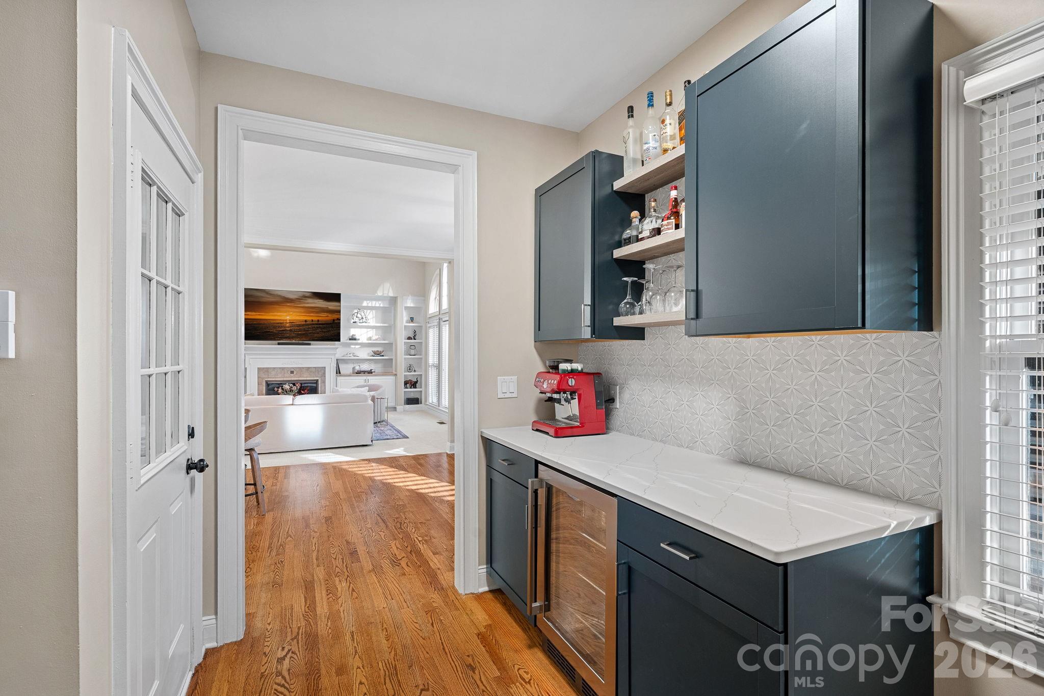 108 Chinook Court Mooresville NC 28117
